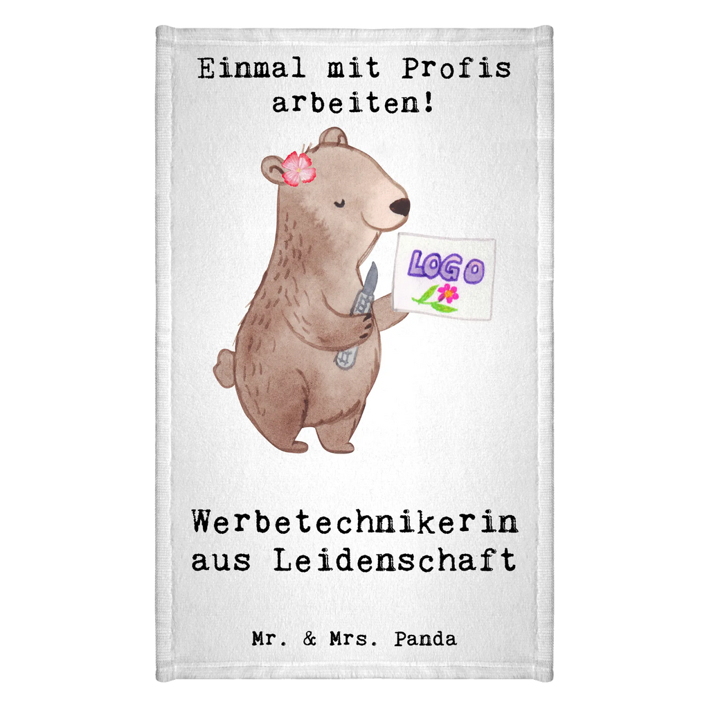 Gästehandtuch Werbetechnikerin Leidenschaft Handtuch Klein, Gästehandtücher, gäste wc handtuch, gästehandtuch frottee, Gästehandtuch Bad, Kleines Handtuch, Handtuch Für Gäste, frottee gästehandtuch, Handtuch Für Gäste-WC, gästetuch frottee, handtuch gäste wc, frottier gästehandtuch, Gäste-Tuch, Gästehandtuch, Handtuch Gästeformat, Gästetuch, Gästehandtuch Badezimmer, Geschenk, Schenken, Jubiläum, Danke, Dankeschön, Beruf, Ausbildung, Abschied, Rente, Kollege, Kollegin, Arbeitskollege, Mitarbeiter, Firma