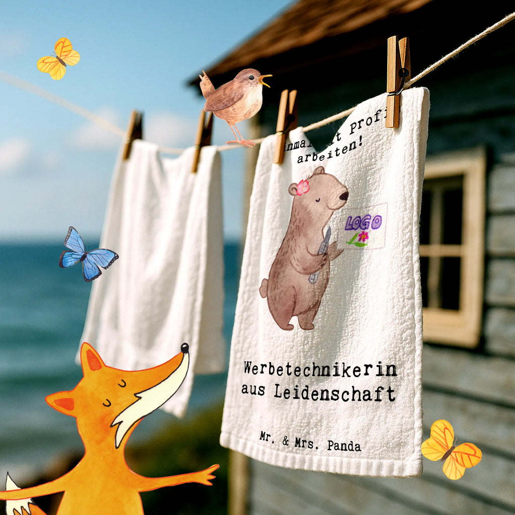 Gästehandtuch Werbetechnikerin Leidenschaft Handtuch Klein, Gästehandtücher, gäste wc handtuch, gästehandtuch frottee, Gästehandtuch Bad, Kleines Handtuch, Handtuch Für Gäste, frottee gästehandtuch, Handtuch Für Gäste-WC, gästetuch frottee, handtuch gäste wc, frottier gästehandtuch, Gäste-Tuch, Gästehandtuch, Handtuch Gästeformat, Gästetuch, Gästehandtuch Badezimmer, Geschenk, Schenken, Jubiläum, Danke, Dankeschön, Beruf, Ausbildung, Abschied, Rente, Kollege, Kollegin, Arbeitskollege, Mitarbeiter, Firma