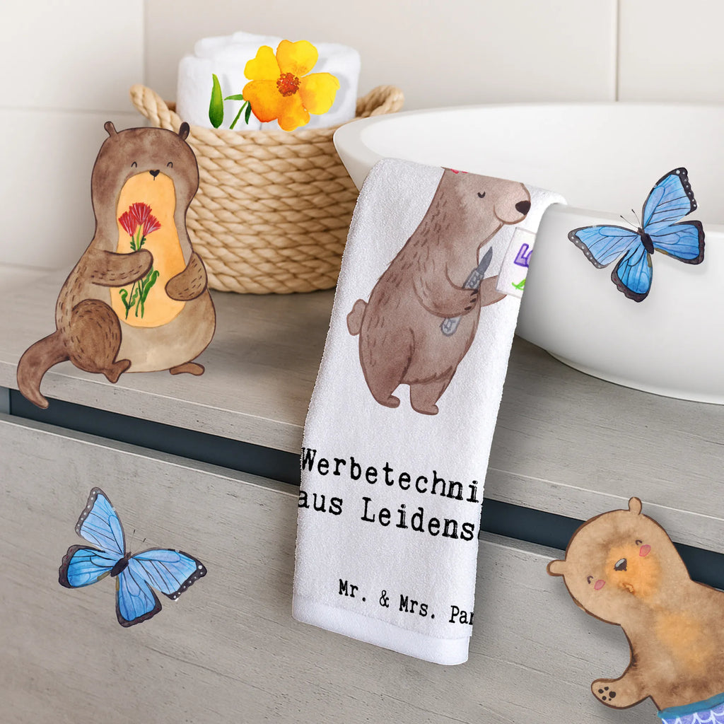 Gästehandtuch Werbetechnikerin Leidenschaft Handtuch Klein, Gästehandtücher, gäste wc handtuch, gästehandtuch frottee, Gästehandtuch Bad, Kleines Handtuch, Handtuch Für Gäste, frottee gästehandtuch, Handtuch Für Gäste-WC, gästetuch frottee, handtuch gäste wc, frottier gästehandtuch, Gäste-Tuch, Gästehandtuch, Handtuch Gästeformat, Gästetuch, Gästehandtuch Badezimmer, Geschenk, Schenken, Jubiläum, Danke, Dankeschön, Beruf, Ausbildung, Abschied, Rente, Kollege, Kollegin, Arbeitskollege, Mitarbeiter, Firma
