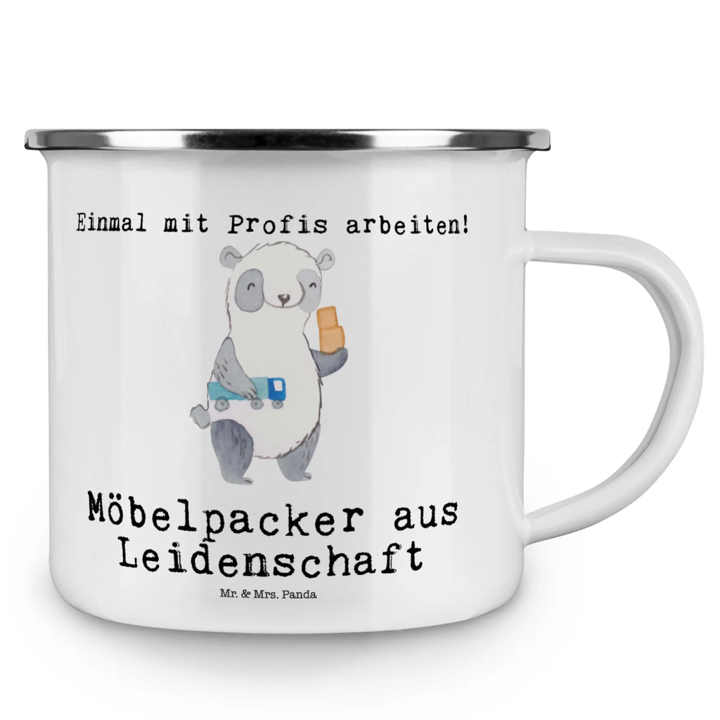 Camping Emaille Tasse Möbelpacker aus Leidenschaft Camping Becher, Emaille Campingbecher, Metalltasse, Emaille Becher, Camping Tassen Emaille, Emailletasse, Camping Tasse Emaille, Emaille Tasse, Emaille Tasse Camping, Blechtasse, Camping Becher Edelstahl, Campingtassen, Emaille Tassen, Kaffee Blechtasse, Outdoor Tasse, Outdoor Becher, Blechtasse Outdoor, Campingbecher, Camping Tasse Metall, Edelstahl Trinkbecher, Metalltasse für Camping, Blechtassen, Campingtasse, Tasse Emaille, Trinkbecher, Emaille Trinkbecher, Camping Tassen, Tasse Camping, Metall Tasse, Emaille Becher Camping, Beruf, Ausbildung, Jubiläum, Abschied, Rente, Kollege, Kollegin, Geschenk, Schenken, Arbeitskollege, Mitarbeiter, Firma, Danke, Dankeschön, Umzugsfirma, Möbelpacker, Umzugshelfer, Umzugsservice