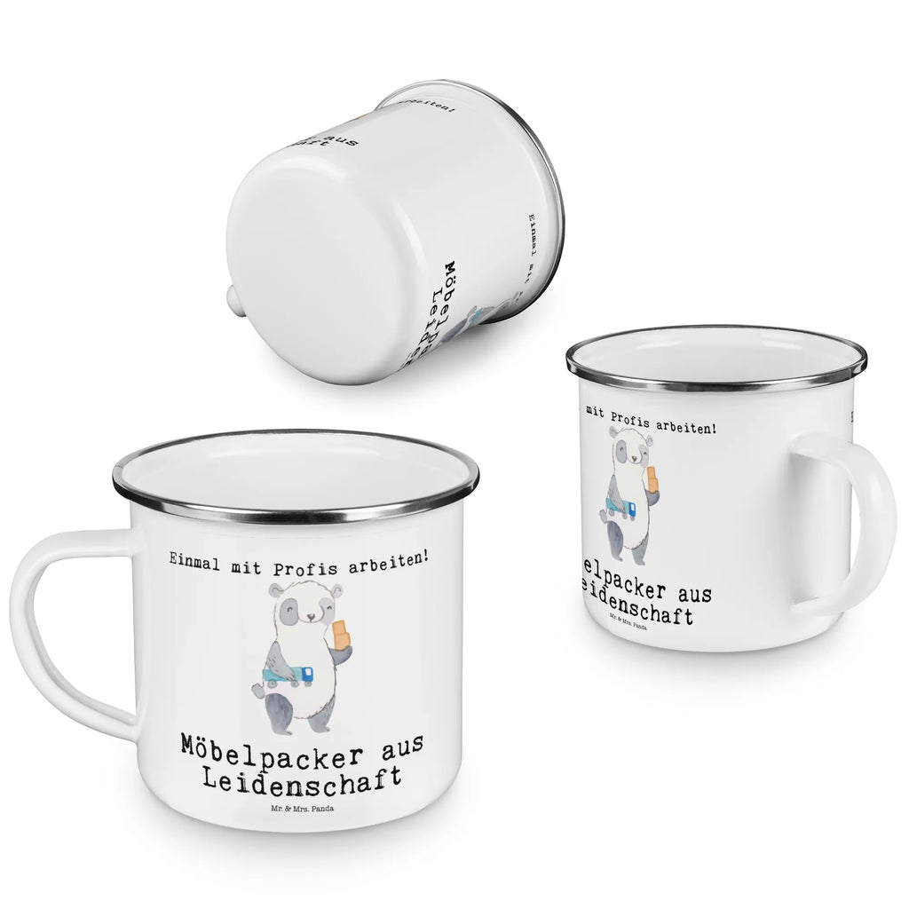 Camping Emaille Tasse Möbelpacker aus Leidenschaft Camping Becher, Emaille Campingbecher, Metalltasse, Emaille Becher, Camping Tassen Emaille, Emailletasse, Camping Tasse Emaille, Emaille Tasse, Emaille Tasse Camping, Blechtasse, Camping Becher Edelstahl, Campingtassen, Emaille Tassen, Kaffee Blechtasse, Outdoor Tasse, Outdoor Becher, Blechtasse Outdoor, Campingbecher, Camping Tasse Metall, Edelstahl Trinkbecher, Metalltasse für Camping, Blechtassen, Campingtasse, Tasse Emaille, Trinkbecher, Emaille Trinkbecher, Camping Tassen, Tasse Camping, Metall Tasse, Emaille Becher Camping, Beruf, Ausbildung, Jubiläum, Abschied, Rente, Kollege, Kollegin, Geschenk, Schenken, Arbeitskollege, Mitarbeiter, Firma, Danke, Dankeschön, Umzugsfirma, Möbelpacker, Umzugshelfer, Umzugsservice