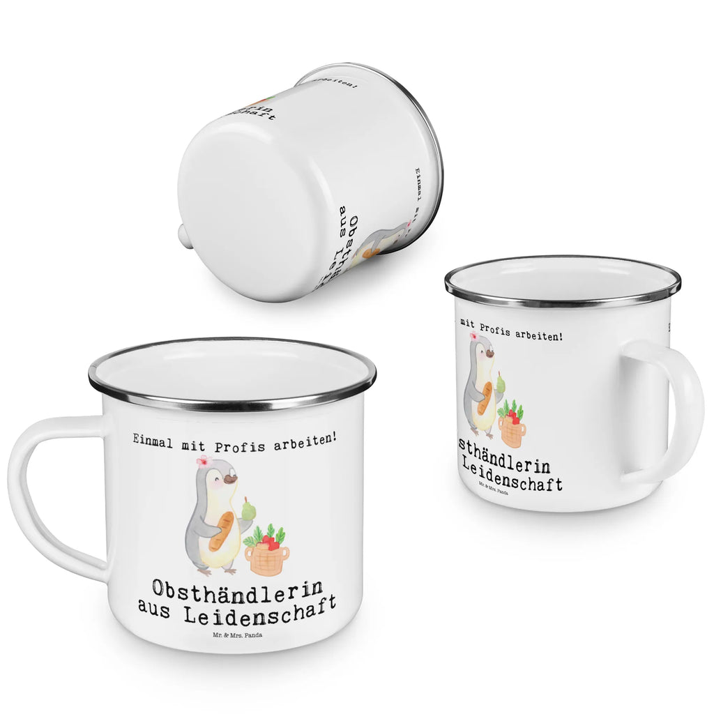 Enamel camping mug Fruit vendor Passion adventure mug, lightweight camping mug, outdoor cup, travel mug, camping mug, backpacking mug, camping metal cup, bushcraft mug, camp coffee mug, enamel camping cup, tin coffee cup, campfire mug, enamel mug, metal cup, enamel drinking mug, camper mug, metal camping mug, stainless steel drinking cup, steel mug for camping, hiking mug, gift, gift idea, best, farewell gift, passing exam, anniversary, retirement, promotion, job start, sayings, funny, profession