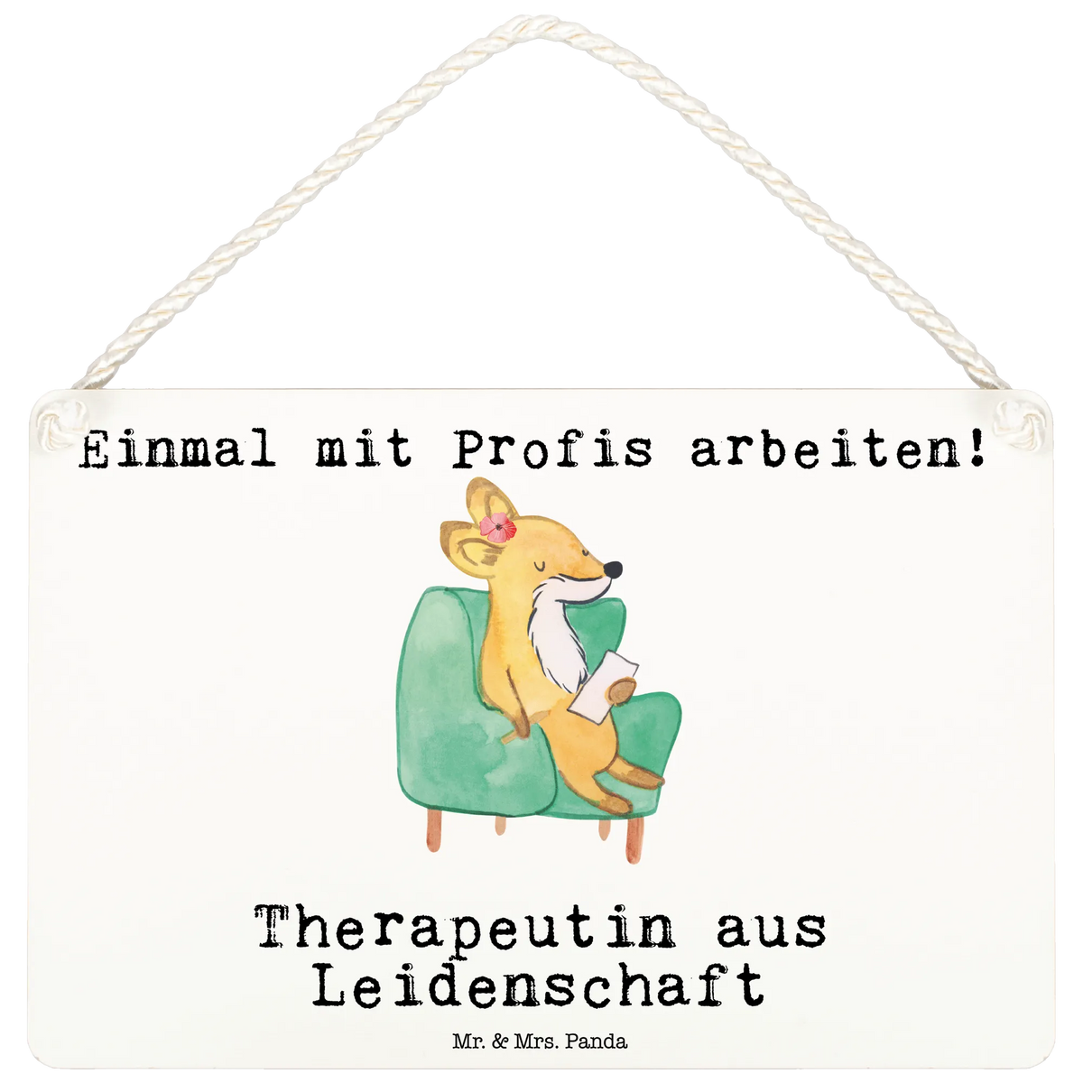 Decorative sign terapeutka pasja Dekoration Schild, Deko Wandtafel, wandtafel, dekotafel, sprüche schild, Schild, holzbild, Deko Wandbild, Motivschild, Dekobrett, Deko Schild, Dekoschild, Holzschild, Türschild, Wandbild Holz, kleine aufmerksamkeit, Spruchschild, Wandschild, wandhänger, hängeschild, Geschenk, Schenken, Jubiläum, Danke, Dankeschön, Beruf, Ausbildung, Abschied, Rente, Kollege, Kollegin, Arbeitskollege, Mitarbeiter, Firma