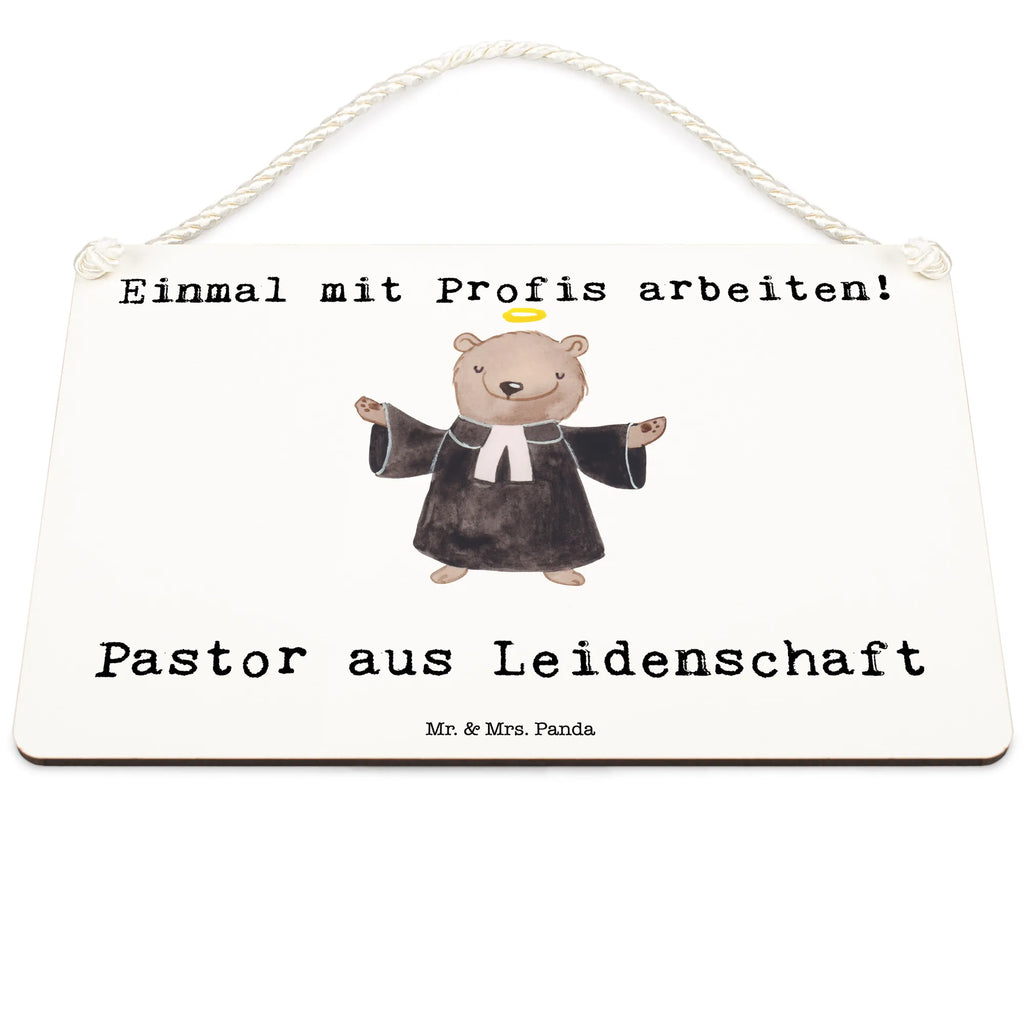 Deko Schild Pastor Leidenschaft Türschild Mit Spruch, Dekoschild Für Flur, Deko schild Mit Blumenmotiv, Holzschild, Dekoschild Geschenk, Deko schild Mit Spruch, Deko Wandtafel, Deko schild Für Balkon, Spruchschild, Dekoschild Für Freunde, Deko schild Mit Lebensweisheit, Dekoschild, Dekoschild Handgemacht, Deko schild Landhausstil, Dekos child Für Garten, Wandschild, Wanddeko Schild, Dekoschild Für Badezimmer, Dekoschild Groß, Dekoschild Für Familie, Schild Zum Hinstellen, Türschild, Deko schild Mit Herz, Deko schild Modern, Deko schild Für Küche, Rustikales Deko schild, Dekoschild Klein, Deko schild Für Wohnzimmer, Dekoschild Aus Holz, Dekoschild Zum Aufhängen, Schild Aus Holz, Deko Schild, Lustiges Deko schild, Deko schild Mit Motiv, Schild Aus Metall, Schild Zum Aufstellen, Shabby Chic Schild, Deko schild Liebevoll Gestaltet, Metallschild, Vintage Schild, Beruf, Ausbildung, Jubiläum, Abschied, Rente, Kollege, Kollegin, Geschenk, Schenken, Arbeitskollege, Mitarbeiter, Firma, Danke, Dankeschön, Theologe, Pastor, Kirche, Prediger<br />Priester, Diener Gottes<br />Geistlicher, Pfarrer