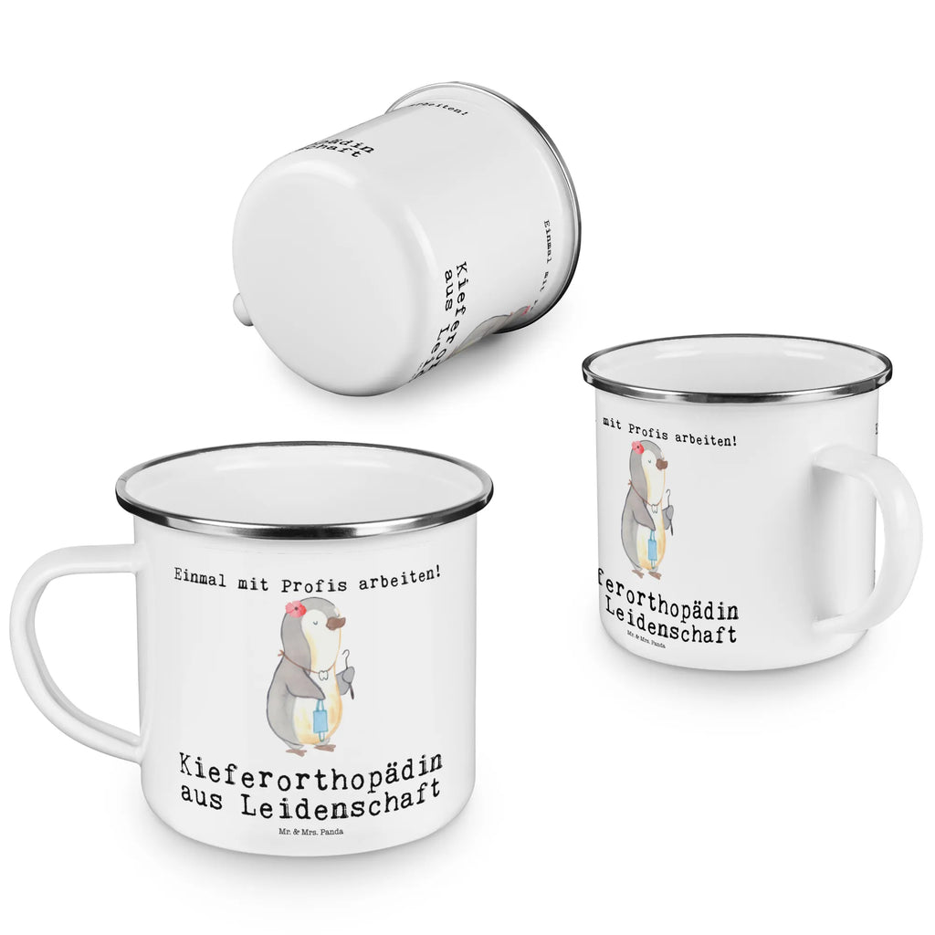 Camping Emaille Tasse Kieferorthopädin aus Leidenschaft Blechtasse, Emaille Campingbecher, Trinkbecher, Edelstahl Trinkbecher, Blechtasse Outdoor, Camping Tassen Emaille, Kaffee Blechtasse, Metalltasse, Emaille Tassen, Metalltasse für Camping, Blechtassen, Emaille Tasse, Outdoor Tasse, Camping Tasse Metall, Camping Becher, Campingbecher, Metall Tasse, Campingtasse, Emaille Tasse Camping, Emaille Becher Camping, Camping Tassen, Camping Tasse Emaille, Tasse Emaille, Camping Becher Edelstahl, Outdoor Becher, Tasse Camping, Emaille Trinkbecher, Emaille Becher, Emailletasse, Campingtassen, Beruf, Ausbildung, Jubiläum, Abschied, Rente, Kollege, Kollegin, Geschenk, Schenken, Arbeitskollege, Mitarbeiter, Firma, Danke, Dankeschön