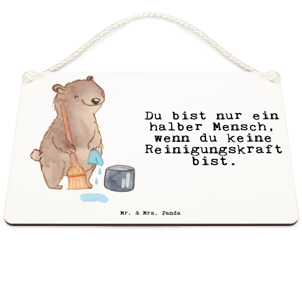 Deko Schild Reinigungskraft Herz Schild Zum Aufstellen, Deko Schild, Türschild, Türschild Mit Spruch, Dekoschild Zum Aufhängen, Dekoschild Für Flur, Schild Aus Metall, Deko schild Mit Blumenmotiv, Deko schild Mit Lebensweisheit, Deko schild Für Küche, Dekoschild Für Freunde, Wanddeko Schild, Deko schild Mit Herz, Deko schild Für Balkon, Schild Aus Holz, Deko schild Landhausstil, Dekoschild Geschenk, Vintage Schild, Wandschild, Dekoschild Klein, Deko schild Modern, Deko schild Mit Motiv, Deko schild Mit Spruch, Metallschild, Deko Wandtafel, Spruchschild, Rustikales Deko schild, Dekos child Für Garten, Deko schild Für Wohnzimmer, Dekoschild Groß, Holzschild, Dekoschild Handgemacht, Dekoschild Für Familie, Dekoschild Aus Holz, Shabby Chic Schild, Lustiges Deko schild, Deko schild Liebevoll Gestaltet, Schild Zum Hinstellen, Dekoschild, Dekoschild Für Badezimmer, Beruf, Ausbildung, Jubiläum, Abschied, Rente, Kollege, Kollegin, Geschenk, Schenken, Arbeitskollege, Mitarbeiter, Firma, Danke, Dankeschön