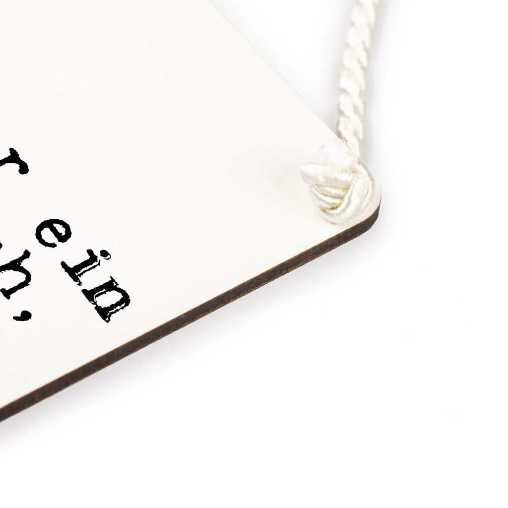 Deko Schild Reinigungskraft Herz Schild Zum Aufstellen, Deko Schild, Türschild, Türschild Mit Spruch, Dekoschild Zum Aufhängen, Dekoschild Für Flur, Schild Aus Metall, Deko schild Mit Blumenmotiv, Deko schild Mit Lebensweisheit, Deko schild Für Küche, Dekoschild Für Freunde, Wanddeko Schild, Deko schild Mit Herz, Deko schild Für Balkon, Schild Aus Holz, Deko schild Landhausstil, Dekoschild Geschenk, Vintage Schild, Wandschild, Dekoschild Klein, Deko schild Modern, Deko schild Mit Motiv, Deko schild Mit Spruch, Metallschild, Deko Wandtafel, Spruchschild, Rustikales Deko schild, Dekos child Für Garten, Deko schild Für Wohnzimmer, Dekoschild Groß, Holzschild, Dekoschild Handgemacht, Dekoschild Für Familie, Dekoschild Aus Holz, Shabby Chic Schild, Lustiges Deko schild, Deko schild Liebevoll Gestaltet, Schild Zum Hinstellen, Dekoschild, Dekoschild Für Badezimmer, Beruf, Ausbildung, Jubiläum, Abschied, Rente, Kollege, Kollegin, Geschenk, Schenken, Arbeitskollege, Mitarbeiter, Firma, Danke, Dankeschön