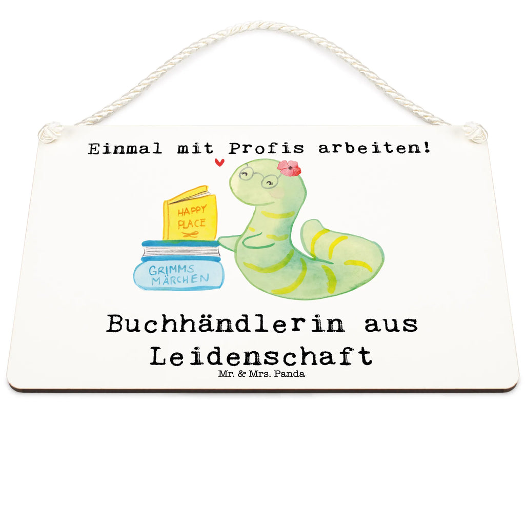 Decorative sign bookseller Passion Deko schild Für Wohnzimmer, Dekos child Für Garten, Dekoschild Für Freunde, Türschild, Türschild Mit Spruch, Dekoschild Aus Holz, Schild Aus Metall, Deko schild Mit Blumenmotiv, Schild Zum Hinstellen, Dekoschild, Wanddeko Schild, Schild Zum Aufstellen, Deko schild Mit Spruch, Shabby Chic Schild, Spruchschild, Deko schild Für Balkon, Deko Schild, Dekoschild Zum Aufhängen, Wandschild, Metallschild, Dekoschild Geschenk, Holzschild, Deko schild Mit Lebensweisheit, Schild Aus Holz, Deko schild Modern, Dekoschild Für Familie, Deko schild Für Küche, Vintage Schild, Dekoschild Handgemacht, Dekoschild Für Flur, Deko schild Mit Herz, Dekoschild Klein, Dekoschild Groß, Deko schild Liebevoll Gestaltet, Deko Wandtafel, Rustikales Deko schild, Dekoschild Für Badezimmer, Deko schild Landhausstil, Deko schild Mit Motiv, Lustiges Deko schild, Beruf, Ausbildung, Jubiläum, Abschied, Rente, Kollege, Kollegin, Geschenk, Schenken, Arbeitskollege, Mitarbeiter, Firma, Danke, Dankeschön, Buchhändlerin, Bücherwurm, Buchverkäuferin, Buchhandlung, Bibliothekarin
