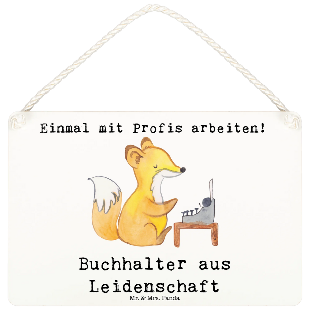 Deko Schild Buchhalter Leidenschaft Schild, Türschild, Küchenschild, Motivschild, Dekoschild, Holztafel, Badschild, Wandschild, Deko Wandtafel, Holzschild, hängeschild, wandhänger, dekoschilder, wandtafel, Spruchschild, dekotafel, sprüche schild, Türschild Familie, Schild mit Spruch, dekoration schild, Deko Schild, holzbild, Geschenk, Schenken, Jubiläum, Danke, Dankeschön, Beruf, Ausbildung, Abschied, Rente, Kollege, Kollegin, Arbeitskollege, Mitarbeiter, Firma, Angestellter, Buchhalter, Bürojob, Backoffice Mitarbeiter