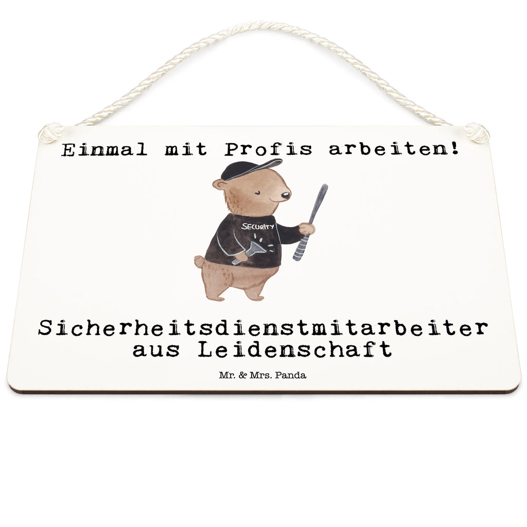 Deko Schild Sicherheitsdienstmitarbeiter Leidenschaft Türschild, Spruchschild, hängeschild, Küchenschild, dekoschilder, holzbild, Türschild Familie, Dekoschild, Deko Wandtafel, Schild mit Spruch, Badschild, wandtafel, Holzschild, Motivschild, Wandschild, wandhänger, Schild, dekotafel, Deko Schild, dekoration schild, sprüche schild, Holztafel, Geschenk, Schenken, Jubiläum, Danke, Dankeschön, Beruf, Ausbildung, Abschied, Rente, Kollege, Kollegin, Arbeitskollege, Mitarbeiter, Firma