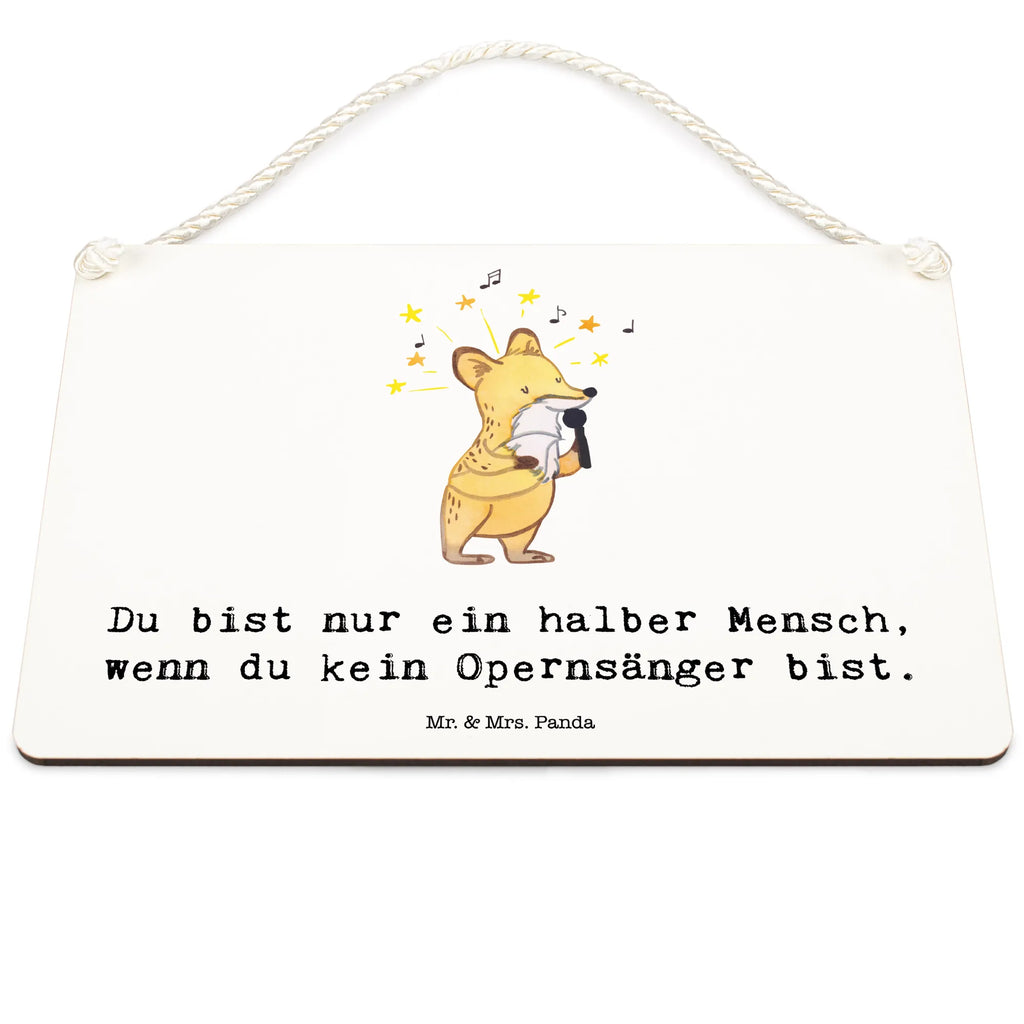 Deko Schild Opernsänger Herz Türschild Mit Spruch, Deko schild Für Balkon, Schild Aus Metall, Dekoschild Handgemacht, Wandschild, Deko schild Mit Herz, Dekoschild Für Flur, Schild Zum Aufstellen, Türschild, Rustikales Deko schild, Deko schild Landhausstil, Lustiges Deko schild, Dekoschild Groß, Deko Schild, Dekoschild Klein, Deko schild Mit Spruch, Dekoschild Aus Holz, Shabby Chic Schild, Holzschild, Deko schild Mit Motiv, Dekoschild Zum Aufhängen, Dekos child Für Garten, Metallschild, Spruchschild, Deko schild Mit Lebensweisheit, Wanddeko Schild, Deko schild Liebevoll Gestaltet, Dekoschild, Deko schild Für Küche, Dekoschild Für Familie, Deko Wandtafel, Schild Zum Hinstellen, Deko schild Modern, Dekoschild Geschenk, Schild Aus Holz, Deko schild Mit Blumenmotiv, Dekoschild Für Badezimmer, Deko schild Für Wohnzimmer, Vintage Schild, Dekoschild Für Freunde, Beruf, Ausbildung, Jubiläum, Abschied, Rente, Kollege, Kollegin, Geschenk, Schenken, Arbeitskollege, Mitarbeiter, Firma, Danke, Dankeschön