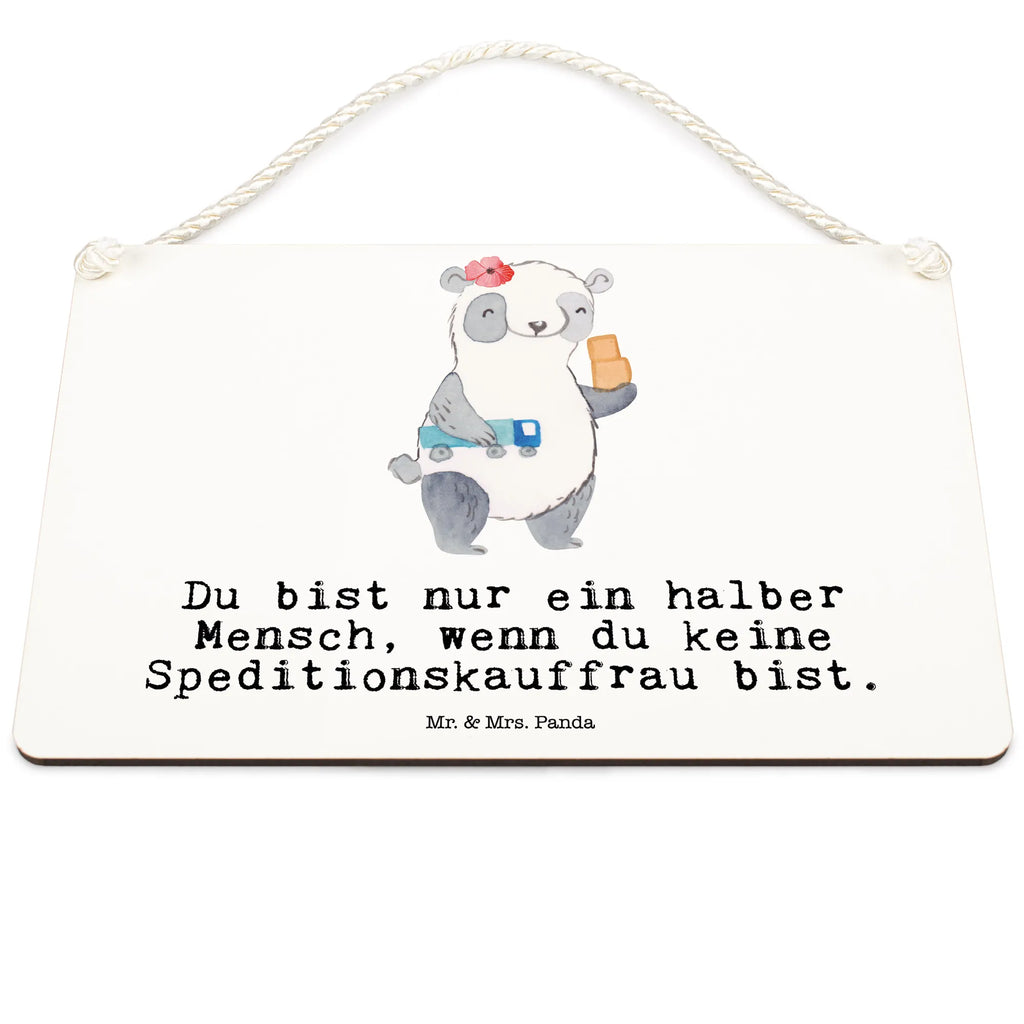 Deko Schild Speditionskauffrau Herz Deko schild Mit Spruch, Deko schild Landhausstil, Dekoschild Groß, Deko schild Liebevoll Gestaltet, Vintage Schild, Schild Zum Aufstellen, Wanddeko Schild, Dekoschild Handgemacht, Dekoschild Geschenk, Türschild Mit Spruch, Dekoschild Aus Holz, Dekoschild, Dekoschild Klein, Schild Aus Metall, Lustiges Deko schild, Deko schild Für Wohnzimmer, Metallschild, Holzschild, Deko schild Mit Lebensweisheit, Wandschild, Türschild, Deko Schild, Deko schild Mit Blumenmotiv, Schild Aus Holz, Schild Zum Hinstellen, Deko schild Modern, Spruchschild, Shabby Chic Schild, Rustikales Deko schild, Dekoschild Für Flur, Deko schild Mit Herz, Dekos child Für Garten, Dekoschild Zum Aufhängen, Deko schild Mit Motiv, Deko schild Für Küche, Dekoschild Für Familie, Deko schild Für Balkon, Dekoschild Für Freunde, Deko Wandtafel, Dekoschild Für Badezimmer, Beruf, Ausbildung, Jubiläum, Abschied, Rente, Kollege, Kollegin, Geschenk, Schenken, Arbeitskollege, Mitarbeiter, Firma, Danke, Dankeschön