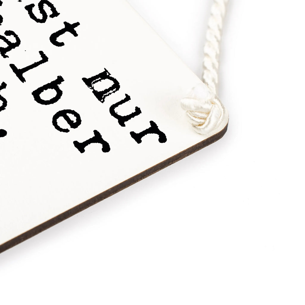 Decorative sign Dentist Heart Deko Schild, Deko Wandtafel, Deko schild Mit Spruch, Schild Zum Hinstellen, Türschild, Shabby Chic Schild, Deko schild Für Balkon, Deko schild Landhausstil, Dekoschild Für Badezimmer, Dekoschild Klein, Dekoschild Für Familie, Lustiges Deko schild, Metallschild, Holzschild, Deko schild Mit Motiv, Deko schild Liebevoll Gestaltet, Dekoschild Groß, Schild Aus Metall, Rustikales Deko schild, Vintage Schild, Deko schild Mit Herz, Wandschild, Dekoschild Geschenk, Dekos child Für Garten, Spruchschild, Deko schild Für Küche, Türschild Mit Spruch, Schild Zum Aufstellen, Dekoschild Für Flur, Dekoschild Handgemacht, Wanddeko Schild, Schild Aus Holz, Dekoschild Zum Aufhängen, Dekoschild, Dekoschild Für Freunde, Deko schild Mit Lebensweisheit, Deko schild Für Wohnzimmer, Deko schild Mit Blumenmotiv, Dekoschild Aus Holz, Deko schild Modern, Beruf, Ausbildung, Jubiläum, Abschied, Rente, Kollege, Kollegin, Geschenk, Schenken, Arbeitskollege, Mitarbeiter, Firma, Danke, Dankeschön