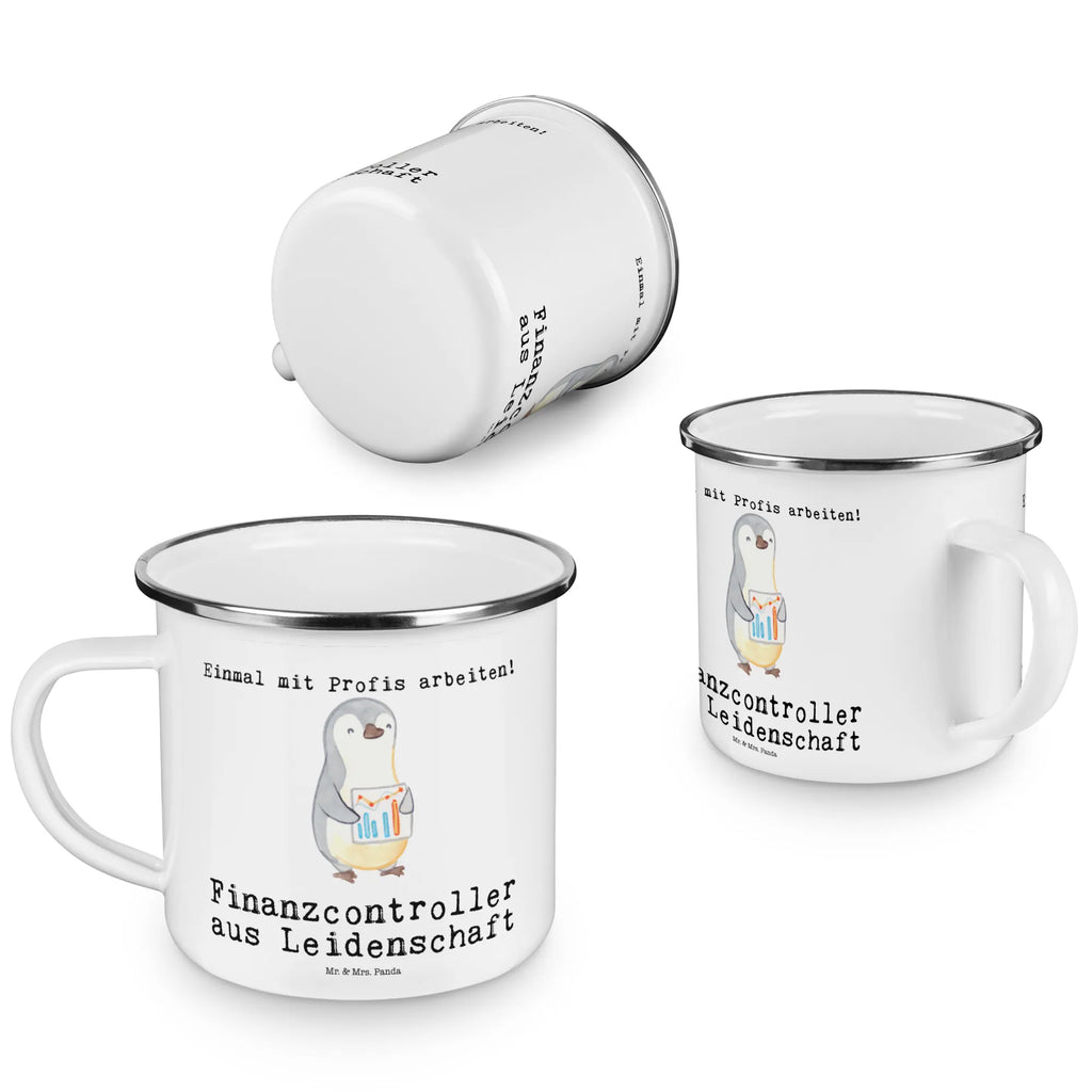 Enamel camping mug Financial Controller passion enamel mug, adventure mug, stainless steel drinking cup, camper mug, backpacking mug, camp coffee mug, enamel camping cup, camping mug, outdoor cup, tin coffee cup, travel mug, steel mug for camping, metal cup, metal camping mug, campfire mug, enamel drinking mug, camping metal cup, hiking mug, lightweight camping mug, bushcraft mug, gift, gift idea, best, farewell gift, passing exam, anniversary, retirement, promotion, job start, sayings, funny, profession