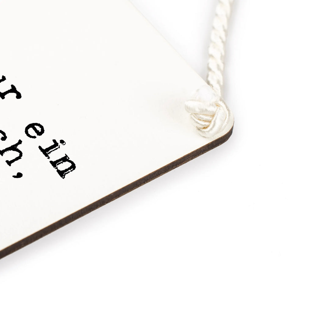 Deko Schild Religionslehrerin Herz Spruchschild, Deko Schild, Deko schild Für Balkon, Dekoschild Zum Aufhängen, Dekoschild Geschenk, Dekoschild, Deko schild Mit Herz, Deko schild Für Wohnzimmer, Schild Zum Hinstellen, Schild Aus Metall, Vintage Schild, Dekoschild Für Familie, Dekoschild Für Freunde, Dekoschild Groß, Rustikales Deko schild, Deko schild Für Küche, Deko schild Mit Lebensweisheit, Deko schild Mit Motiv, Dekoschild Für Badezimmer, Schild Zum Aufstellen, Dekoschild Für Flur, Holzschild, Schild Aus Holz, Dekoschild Handgemacht, Deko schild Mit Blumenmotiv, Dekos child Für Garten, Wanddeko Schild, Türschild, Lustiges Deko schild, Dekoschild Klein, Wandschild, Deko schild Modern, Deko schild Landhausstil, Dekoschild Aus Holz, Metallschild, Deko schild Liebevoll Gestaltet, Deko schild Mit Spruch, Türschild Mit Spruch, Deko Wandtafel, Shabby Chic Schild, Beruf, Ausbildung, Jubiläum, Abschied, Rente, Kollege, Kollegin, Geschenk, Schenken, Arbeitskollege, Mitarbeiter, Firma, Danke, Dankeschön, Religionslehrerin, Schule, Grundschule, Reli Lehrerin