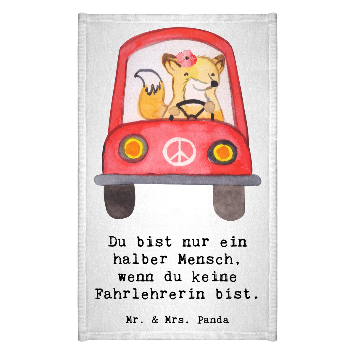 Gästehandtuch Fahrlehrerin Herz frottierhandtuch, Motiv Handtuch, Gästehandtuch Pflegeleicht, Gästehandtuch Badezimmer, gäste wc handtuch, handtuch baumwolle, Baumwollhandtuch, Gästehandtuch Weich, Handtuch, Handtuch Gästeformat, Frotteetuch, Design Handtuch, Gästehandtuch Waschbar, frottier gästehandtuch, buntes Handtuch, stoffhandtuch, badezimmer handtuch, gästehandtuch klein, Handtuch Für Gäste-WC, Gästehandtuch Bunt, frottee gästehandtuch, Mini-Handtuch, gästetuch frottee, Handtuch Gäste-WC, Gästehandtuch Hochwertig, Handtuch Für Gäste, Gästehandtuch Baumwolle, gästehandtuch frottee, Gästehandtuch Mit Muster, handtuch gäste wc, Kleines Handtuch, Frotteehandtuch, Gästehandtuch 30x50, Handtuch Klein, Gästehandtuch Bad, Gästetuch, Gästehandtuch Schnell Trocknend, handtuch für hände, Gästehandtuch Saugfähig, Gäste-Tuch, Geschenk, Schenken, Jubiläum, Danke, Dankeschön, Beruf, Ausbildung, Abschied, Rente, Kollege, Kollegin, Arbeitskollege, Mitarbeiter, Firma, Fahrschule, Fahrlehrerin, Fahrschullehrerin