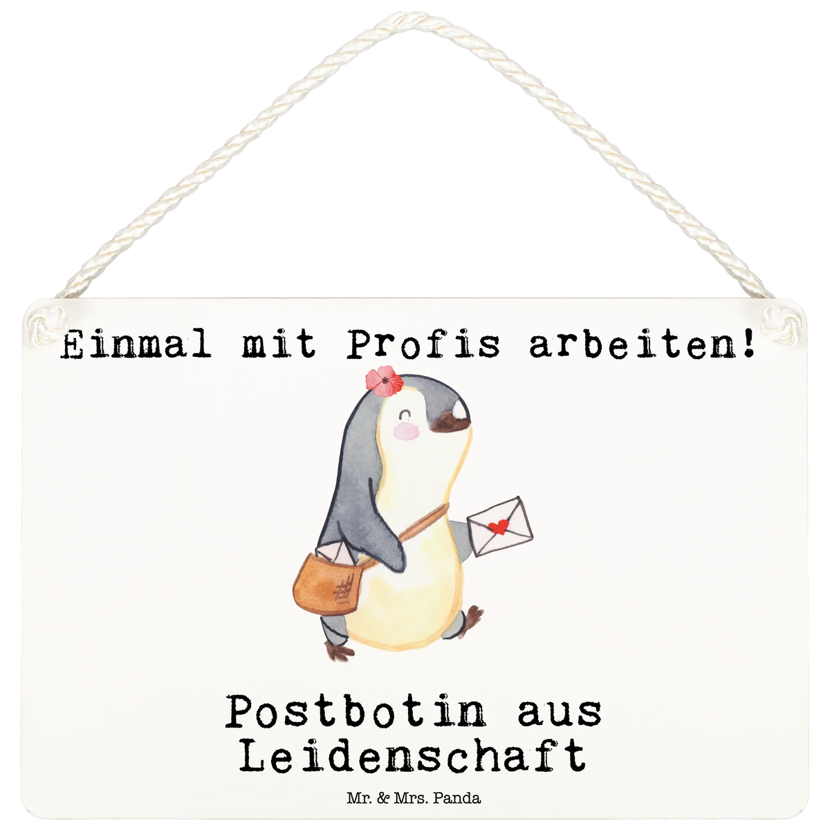 Deko Schild Postbotin Leidenschaft Deko Wandbild, Dekobrett, Motivschild, kleine aufmerksamkeit, Spruchschild, Deko Wandtafel, Türschild, Wandschild, wandhänger, dekotafel, Dekoschild, holzbild, hängeschild, wandtafel, Deko Schild, Wandbild Holz, sprüche schild, Dekoration Schild, Schild, Holzschild, Geschenk, Schenken, Jubiläum, Danke, Dankeschön, Beruf, Ausbildung, Abschied, Rente, Kollege, Kollegin, Arbeitskollege, Mitarbeiter, Firma, Briefträgerin, Postlerin, Briefzustellerin, Postbotin