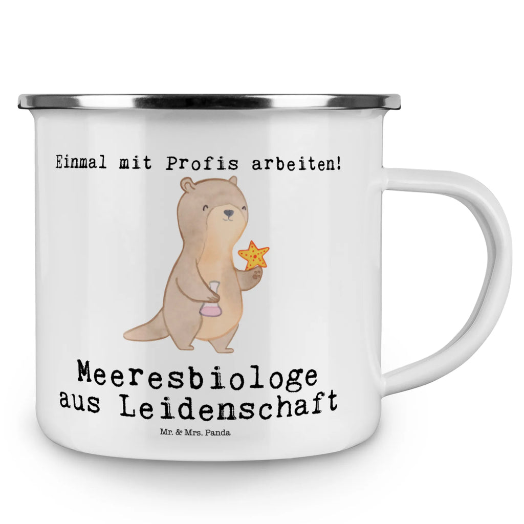 Camping Emaille Tasse Meeresbiologe aus Leidenschaft Outdoor Tasse, Emaille Campingbecher, Blechtasse, Emaille Tassen, Blechtasse Outdoor, Blechtassen, Campingtassen, Campingtasse, Camping Tassen, Tasse Camping, Tasse Emaille, Campingbecher, Camping Tassen Emaille, Edelstahl Trinkbecher, Camping Tasse Metall, Emaille Becher, Emaille Tasse Camping, Trinkbecher, Emaille Tasse, Outdoor Becher, Camping Becher, Emaille Becher Camping, Camping Becher Edelstahl, Metalltasse für Camping, Metalltasse, Emaille Trinkbecher, Kaffee Blechtasse, Emailletasse, Camping Tasse Emaille, Metall Tasse, Beruf, Ausbildung, Jubiläum, Abschied, Rente, Kollege, Kollegin, Geschenk, Schenken, Arbeitskollege, Mitarbeiter, Firma, Danke, Dankeschön, Studium, Naturwissenschaftler, Meeresbiologe, Meereskundler, Meeresforscher, maritime Forschung
