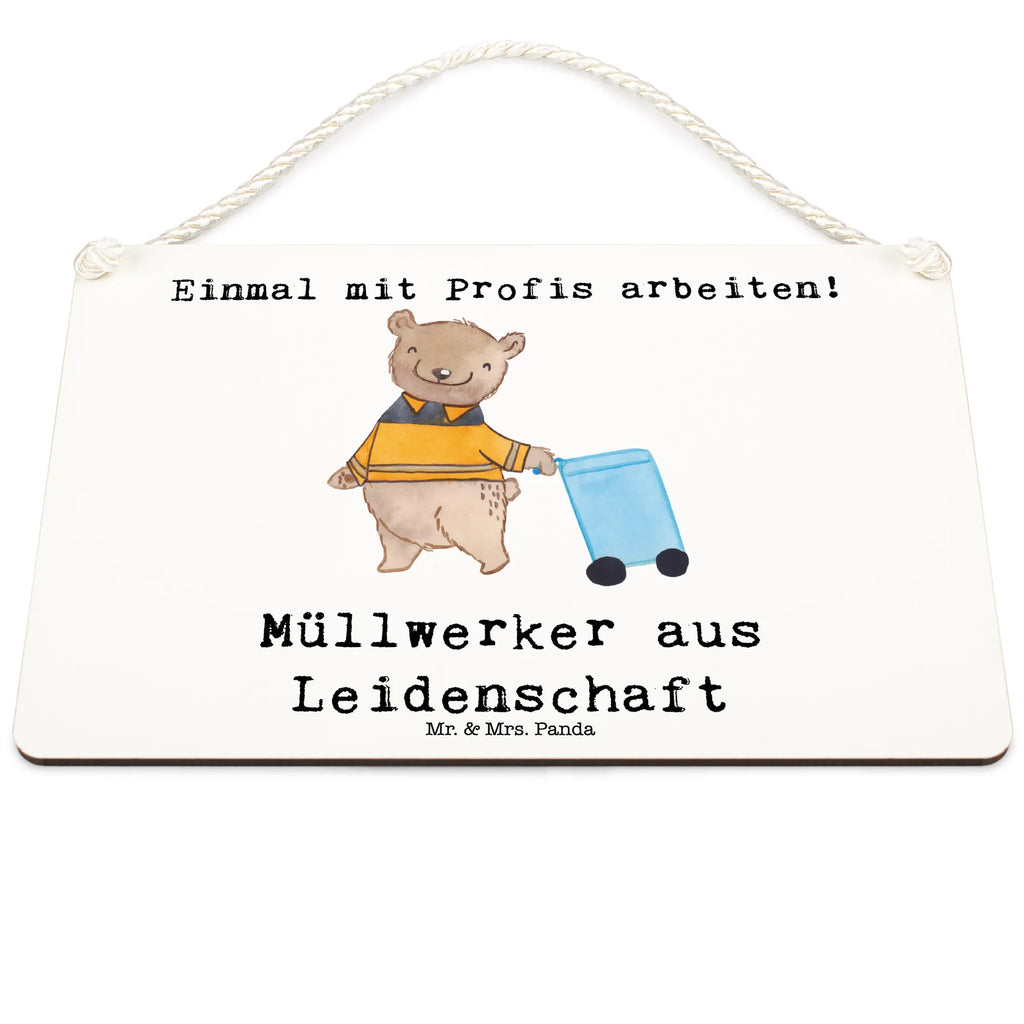 Deko Schild Müllwerker Leidenschaft Schild Zum Aufstellen, Wandschild, Deko schild Mit Lebensweisheit, Türschild Mit Spruch, Dekoschild Klein, Metallschild, Wanddeko Schild, Holzschild, Deko schild Für Wohnzimmer, Dekoschild Handgemacht, Dekoschild, Deko schild Für Küche, Dekoschild Aus Holz, Shabby Chic Schild, Dekoschild Groß, Deko Schild, Deko schild Mit Motiv, Deko schild Mit Herz, Deko Wandtafel, Deko schild Landhausstil, Türschild, Spruchschild, Dekoschild Für Badezimmer, Dekoschild Geschenk, Schild Aus Holz, Schild Zum Hinstellen, Dekoschild Für Flur, Deko schild Modern, Dekos child Für Garten, Vintage Schild, Deko schild Mit Spruch, Rustikales Deko schild, Deko schild Liebevoll Gestaltet, Schild Aus Metall, Deko schild Für Balkon, Dekoschild Für Familie, Dekoschild Zum Aufhängen, Lustiges Deko schild, Dekoschild Für Freunde, Deko schild Mit Blumenmotiv, Beruf, Ausbildung, Jubiläum, Abschied, Rente, Kollege, Kollegin, Geschenk, Schenken, Arbeitskollege, Mitarbeiter, Firma, Danke, Dankeschön, Müllfahrer, Fachkraft Kreislauf- und Abfallwirtschaft, Müllwerker, Müllentsorger, Müllmann, Kehrichtmann
