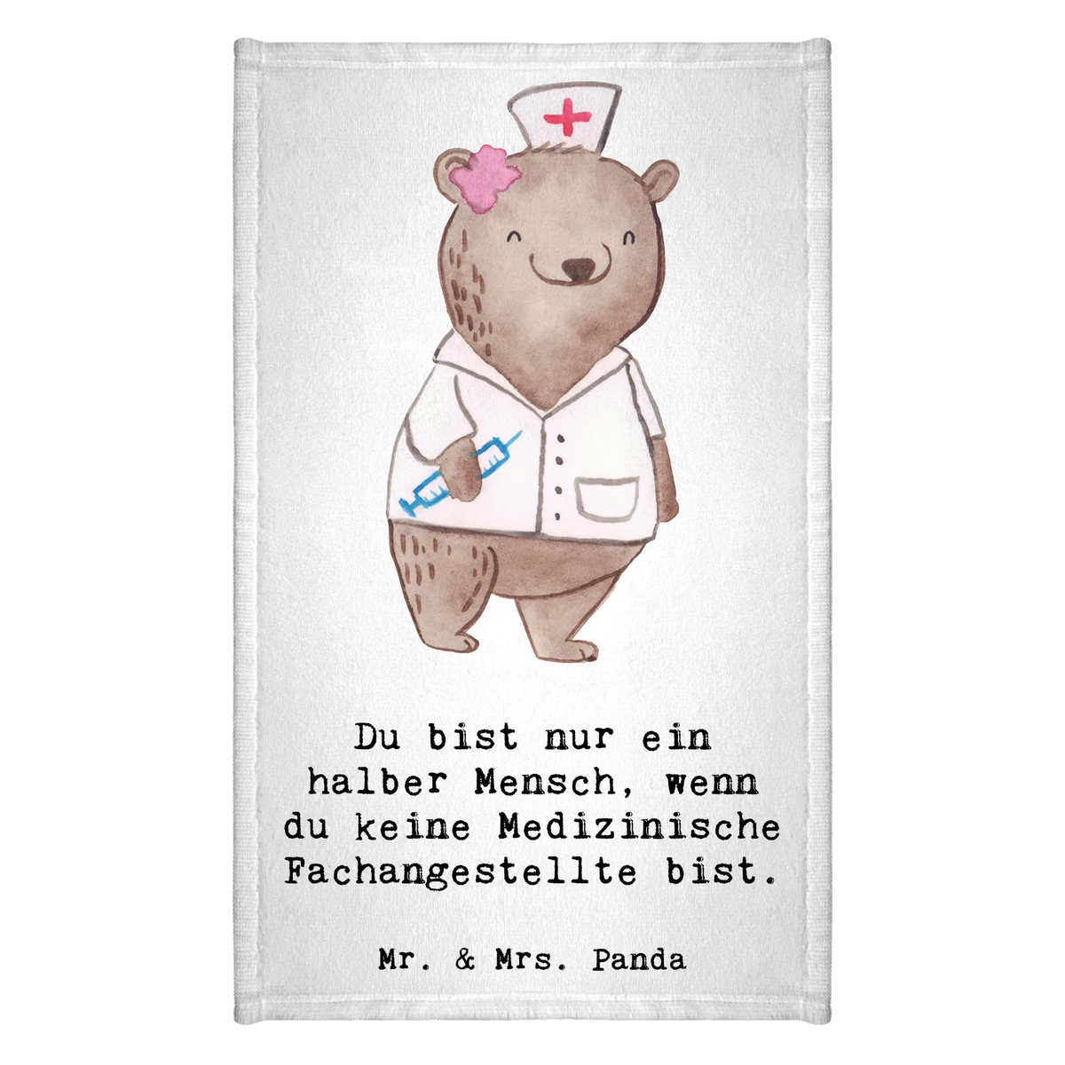 Gästehandtuch Medizinische Fachangestellte Herz Gästehandtuch Waschbar, Handtuch Gäste-WC, Gästehandtuch Bad, gästehandtuch frottee, gästehandtuch klein, Frotteetuch, Mini-Handtuch, gästetuch frottee, badezimmer handtuch, Gäste-Tuch, Baumwollhandtuch, Gästehandtuch Saugfähig, Gästetuch, Kleines Handtuch, buntes Handtuch, handtuch für hände, Gästehandtuch Weich, handtuch baumwolle, Gästehandtuch 30x50, frottier gästehandtuch, frottierhandtuch, Motiv Handtuch, Handtuch Klein, frottee gästehandtuch, Gästehandtuch Hochwertig, handtuch gäste wc, stoffhandtuch, Gästehandtuch Bunt, Handtuch Für Gäste-WC, gäste wc handtuch, Handtuch Für Gäste, Handtuch Gästeformat, Gästehandtuch Baumwolle, Gästehandtuch Mit Muster, Gästehandtuch Badezimmer, Gästehandtuch Pflegeleicht, Handtuch, Design Handtuch, Frotteehandtuch, Gästehandtuch Schnell Trocknend, Geschenk, Schenken, Jubiläum, Danke, Dankeschön, Beruf, Ausbildung, Abschied, Rente, Kollege, Kollegin, Arbeitskollege, Mitarbeiter, Firma, Medizinische Fachangestellte, Arzthelferin, Sprechstundenhilfe