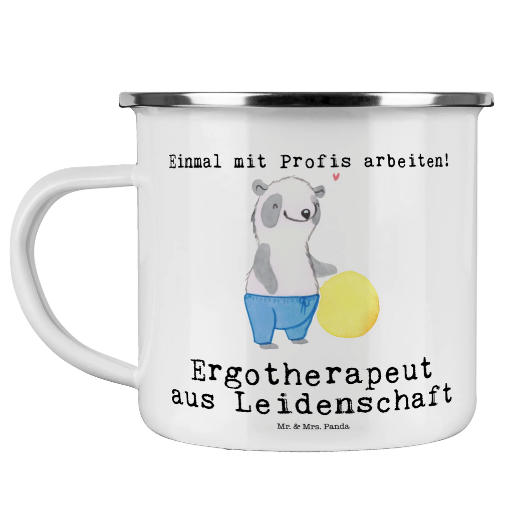 Camping Emaille Tasse Ergotherapeut aus Leidenschaft Tasse Emaille, Emaille Becher Camping, Camping Becher, Blechtasse, Camping Becher Edelstahl, Outdoor Becher, Outdoor Tasse, Emaille Tasse Camping, Blechtasse Outdoor, Camping Tassen Emaille, Blechtassen, Camping Tasse Emaille, Tasse Camping, Emaille Becher, Emaille Tassen, Metall Tasse, Campingtasse, Camping Tassen, Emaille Trinkbecher, Emaille Tasse, Emailletasse, Metalltasse, Campingtassen, Kaffee Blechtasse, Campingbecher, Emaille Campingbecher, Edelstahl Trinkbecher, Trinkbecher, Camping Tasse Metall, Metalltasse für Camping, Beruf, Ausbildung, Jubiläum, Abschied, Rente, Kollege, Kollegin, Geschenk, Schenken, Arbeitskollege, Mitarbeiter, Firma, Danke, Dankeschön, Ergotherapeut, Ergotherapie