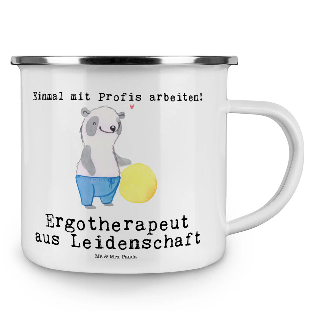 Camping Emaille Tasse Ergotherapeut aus Leidenschaft Tasse Emaille, Emaille Becher Camping, Camping Becher, Blechtasse, Camping Becher Edelstahl, Outdoor Becher, Outdoor Tasse, Emaille Tasse Camping, Blechtasse Outdoor, Camping Tassen Emaille, Blechtassen, Camping Tasse Emaille, Tasse Camping, Emaille Becher, Emaille Tassen, Metall Tasse, Campingtasse, Camping Tassen, Emaille Trinkbecher, Emaille Tasse, Emailletasse, Metalltasse, Campingtassen, Kaffee Blechtasse, Campingbecher, Emaille Campingbecher, Edelstahl Trinkbecher, Trinkbecher, Camping Tasse Metall, Metalltasse für Camping, Beruf, Ausbildung, Jubiläum, Abschied, Rente, Kollege, Kollegin, Geschenk, Schenken, Arbeitskollege, Mitarbeiter, Firma, Danke, Dankeschön, Ergotherapeut, Ergotherapie