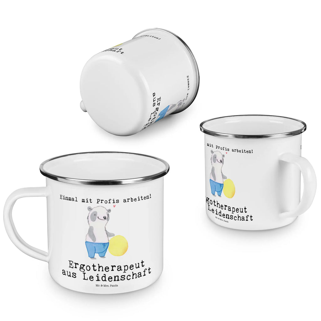 Camping Emaille Tasse Ergotherapeut aus Leidenschaft Tasse Emaille, Emaille Becher Camping, Camping Becher, Blechtasse, Camping Becher Edelstahl, Outdoor Becher, Outdoor Tasse, Emaille Tasse Camping, Blechtasse Outdoor, Camping Tassen Emaille, Blechtassen, Camping Tasse Emaille, Tasse Camping, Emaille Becher, Emaille Tassen, Metall Tasse, Campingtasse, Camping Tassen, Emaille Trinkbecher, Emaille Tasse, Emailletasse, Metalltasse, Campingtassen, Kaffee Blechtasse, Campingbecher, Emaille Campingbecher, Edelstahl Trinkbecher, Trinkbecher, Camping Tasse Metall, Metalltasse für Camping, Beruf, Ausbildung, Jubiläum, Abschied, Rente, Kollege, Kollegin, Geschenk, Schenken, Arbeitskollege, Mitarbeiter, Firma, Danke, Dankeschön, Ergotherapeut, Ergotherapie