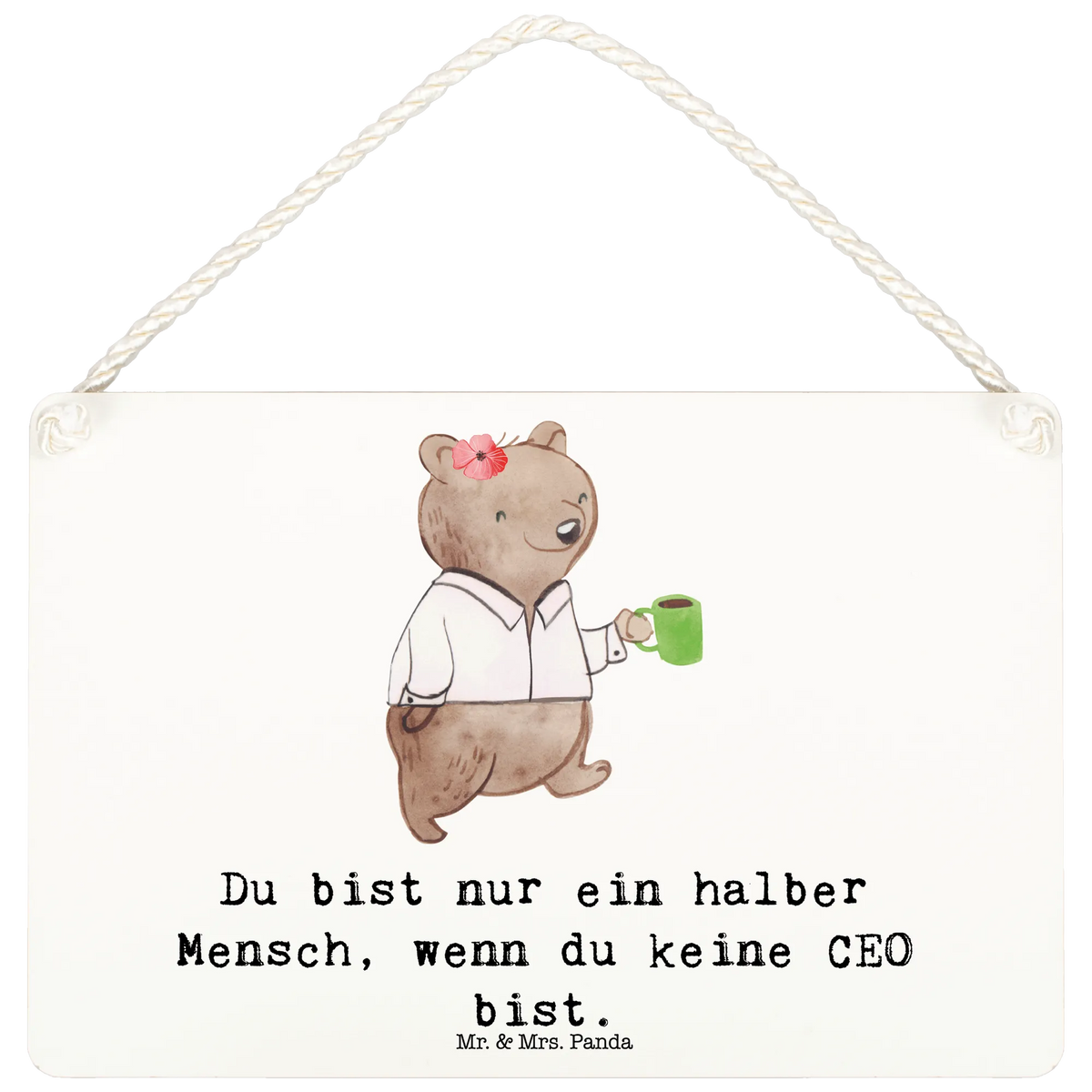 Deko Schild CEO Herz Dekoration Schild, Schild, Dekobrett, Türschild, hängeschild, wandhänger, dekotafel, Dekoschild, Holzschild, Spruchschild, holzbild, wandtafel, Deko Wandbild, Deko Schild, kleine aufmerksamkeit, Wandschild, Wandbild Holz, Motivschild, sprüche schild, Deko Wandtafel, Geschenk, Schenken, Jubiläum, Danke, Dankeschön, Beruf, Ausbildung, Abschied, Rente, Kollege, Kollegin, Arbeitskollege, Mitarbeiter, Firma, Leiter, Geschäftsinhaber, Firmeninhaber, Chef, CEO, Direktor, Unternehmensinhaber, Führungskraft