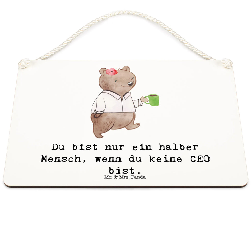 Deko Schild CEO Herz Deko schild Mit Lebensweisheit, Dekoschild, Dekoschild Für Familie, Rustikales Deko schild, Schild Zum Hinstellen, Dekos child Für Garten, Dekoschild Für Freunde, Lustiges Deko schild, Holzschild, Dekoschild Für Badezimmer, Schild Zum Aufstellen, Deko schild Mit Blumenmotiv, Türschild Mit Spruch, Shabby Chic Schild, Dekoschild Zum Aufhängen, Deko Wandtafel, Deko schild Für Wohnzimmer, Spruchschild, Deko schild Landhausstil, Deko schild Modern, Deko schild Für Balkon, Deko Schild, Schild Aus Holz, Wandschild, Dekoschild Groß, Metallschild, Deko schild Mit Spruch, Dekoschild Aus Holz, Schild Aus Metall, Deko schild Für Küche, Dekoschild Klein, Dekoschild Geschenk, Deko schild Mit Motiv, Wanddeko Schild, Deko schild Liebevoll Gestaltet, Türschild, Deko schild Mit Herz, Dekoschild Für Flur, Dekoschild Handgemacht, Vintage Schild, Beruf, Ausbildung, Jubiläum, Abschied, Rente, Kollege, Kollegin, Geschenk, Schenken, Arbeitskollege, Mitarbeiter, Firma, Danke, Dankeschön, Chef, Direktor, Unternehmensinhaber, CEO, Firmeninhaber, Geschäftsinhaber, Leiter, Führungskraft