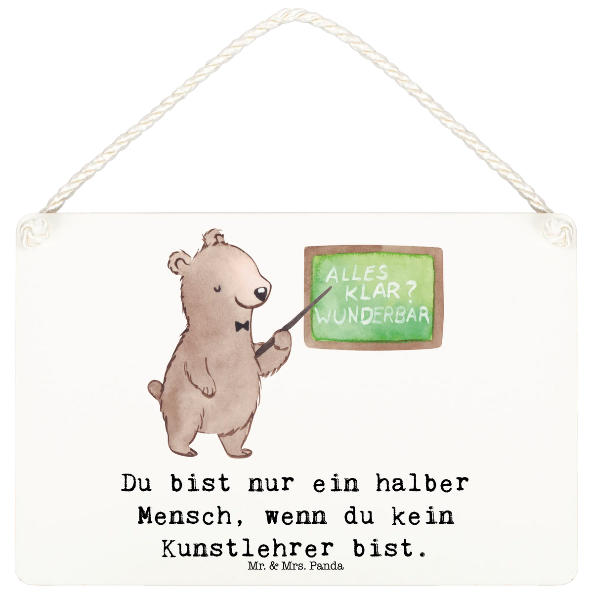 Deko Schild Kunstlehrer Herz Holzschild, holzbild, Dekoschild, Dekobrett, Deko Schild, Spruchschild, wandhänger, Motivschild, hängeschild, Wandschild, Deko Wandbild, Wandbild Holz, kleine aufmerksamkeit, Dekoration Schild, Türschild, Deko Wandtafel, wandtafel, sprüche schild, Schild, dekotafel, Geschenk, Schenken, Jubiläum, Danke, Dankeschön, Beruf, Ausbildung, Abschied, Rente, Kollege, Kollegin, Arbeitskollege, Mitarbeiter, Firma, Kunstschule, Kunstunterricht, Kunstlehrer