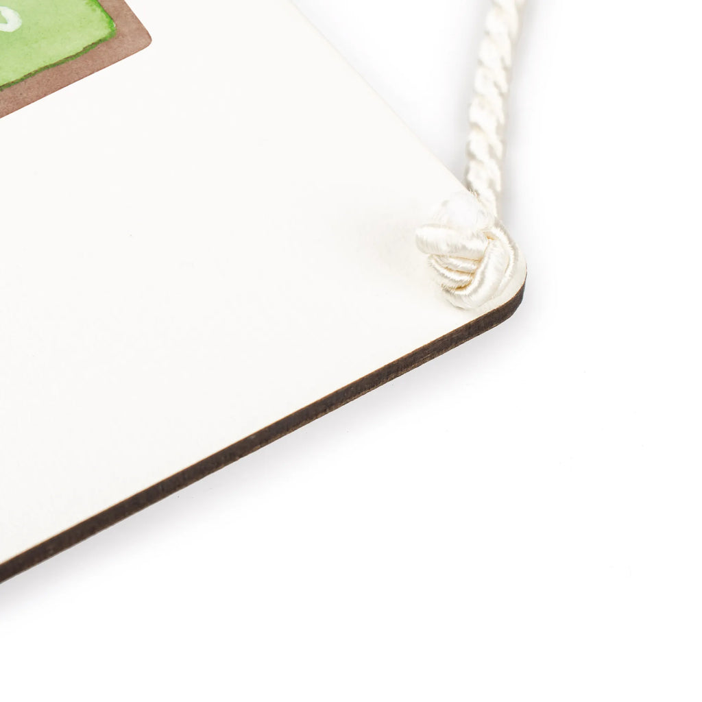 Decorative sign Art teacher heart Shabby Chic Schild, Dekoschild Für Familie, Deko schild Mit Blumenmotiv, Schild Zum Hinstellen, Dekoschild Geschenk, Deko Wandtafel, Dekoschild Groß, Wanddeko Schild, Dekoschild Für Freunde, Vintage Schild, Deko schild Mit Motiv, Dekos child Für Garten, Deko Schild, Schild Aus Metall, Holzschild, Lustiges Deko schild, Metallschild, Schild Zum Aufstellen, Deko schild Modern, Deko schild Für Küche, Dekoschild Für Badezimmer, Schild Aus Holz, Dekoschild Zum Aufhängen, Türschild, Dekoschild Klein, Deko schild Liebevoll Gestaltet, Deko schild Landhausstil, Deko schild Mit Lebensweisheit, Dekoschild, Deko schild Mit Spruch, Deko schild Für Balkon, Türschild Mit Spruch, Deko schild Mit Herz, Dekoschild Für Flur, Wandschild, Rustikales Deko schild, Spruchschild, Dekoschild Handgemacht, Deko schild Für Wohnzimmer, Dekoschild Aus Holz, Beruf, Ausbildung, Jubiläum, Abschied, Rente, Kollege, Kollegin, Geschenk, Schenken, Arbeitskollege, Mitarbeiter, Firma, Danke, Dankeschön, Kunstlehrer, Kunstschule, Kunstunterricht