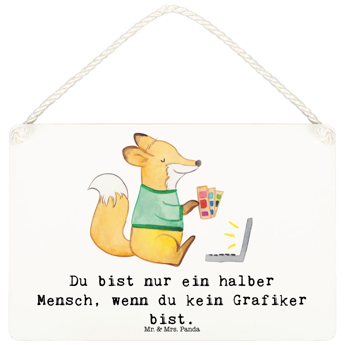 Deko Schild Grafiker Herz dekotafel, Türschild, Dekoschild, Holzschild, Wandbild Holz, Wandschild, Schild, wandtafel, sprüche schild, holzbild, Spruchschild, hängeschild, Deko Schild, wandhänger, Deko Wandtafel, Dekoration Schild, Deko Wandbild, Motivschild, Dekobrett, kleine aufmerksamkeit, Geschenk, Schenken, Jubiläum, Danke, Dankeschön, Beruf, Ausbildung, Abschied, Rente, Kollege, Kollegin, Arbeitskollege, Mitarbeiter, Firma, Designer, Grafiker, Grafikdesigner, Mediengestalter