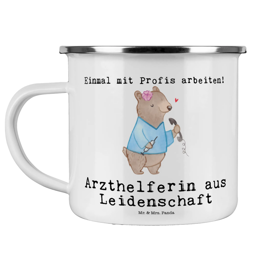 Camping Emaille Tasse Arzthelferin aus Leidenschaft Outdoor Tasse, Blechtasse, Emailletasse, Emaille Becher, Camping Tasse Emaille, Emaille Tasse, Camping Tassen Emaille, Trinkbecher, Metall Tasse, Emaille Becher Camping, Edelstahl Trinkbecher, Blechtassen, Emaille Tasse Camping, Metalltasse, Campingtasse, Tasse Emaille, Kaffee Blechtasse, Campingtassen, Camping Tasse Metall, Metalltasse für Camping, Blechtasse Outdoor, Camping Becher Edelstahl, Outdoor Becher, Camping Becher, Emaille Trinkbecher, Emaille Tassen, Emaille Campingbecher, Campingbecher, Tasse Camping, Camping Tassen, Beruf, Ausbildung, Jubiläum, Abschied, Rente, Kollege, Kollegin, Geschenk, Schenken, Arbeitskollege, Mitarbeiter, Firma, Danke, Dankeschön, Arzthelferin, Medizinische Fachangestellte