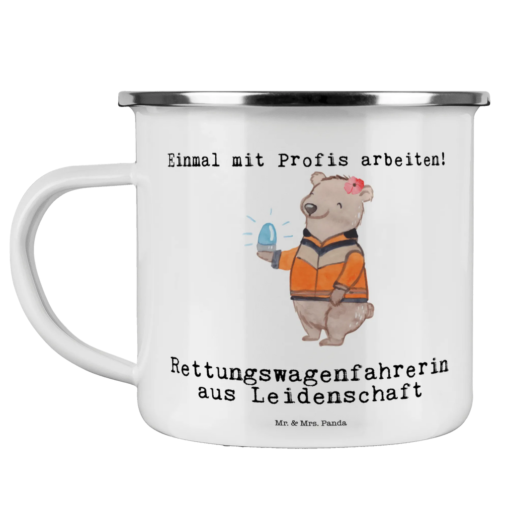 Camping Emaille Tasse Rettungswagenfahrerin aus Leidenschaft Metalltasse für Camping, Camping Tasse Emaille, Emaille Tasse, Metall Tasse, Emailletasse, Emaille Campingbecher, Blechtasse Outdoor, Camping Becher Edelstahl, Outdoor Becher, Tasse Camping, Emaille Tassen, Camping Tassen, Edelstahl Trinkbecher, Campingbecher, Tasse Emaille, Camping Tassen Emaille, Metalltasse, Emaille Becher Camping, Blechtassen, Camping Tasse Metall, Campingtasse, Emaille Becher, Emaille Tasse Camping, Blechtasse, Outdoor Tasse, Trinkbecher, Camping Becher, Campingtassen, Emaille Trinkbecher, Kaffee Blechtasse, Beruf, Ausbildung, Jubiläum, Abschied, Rente, Kollege, Kollegin, Geschenk, Schenken, Arbeitskollege, Mitarbeiter, Firma, Danke, Dankeschön
