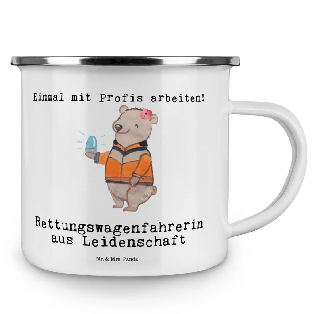 Camping Emaille Tasse Rettungswagenfahrerin aus Leidenschaft Metalltasse für Camping, Camping Tasse Emaille, Emaille Tasse, Metall Tasse, Emailletasse, Emaille Campingbecher, Blechtasse Outdoor, Camping Becher Edelstahl, Outdoor Becher, Tasse Camping, Emaille Tassen, Camping Tassen, Edelstahl Trinkbecher, Campingbecher, Tasse Emaille, Camping Tassen Emaille, Metalltasse, Emaille Becher Camping, Blechtassen, Camping Tasse Metall, Campingtasse, Emaille Becher, Emaille Tasse Camping, Blechtasse, Outdoor Tasse, Trinkbecher, Camping Becher, Campingtassen, Emaille Trinkbecher, Kaffee Blechtasse, Beruf, Ausbildung, Jubiläum, Abschied, Rente, Kollege, Kollegin, Geschenk, Schenken, Arbeitskollege, Mitarbeiter, Firma, Danke, Dankeschön
