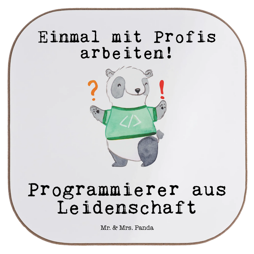 Quadratische Untersetzer Programmierer aus Leidenschaft garten untersetzer, bar untersetzer, eckiger untersetzer, hartfaseruntersetzer, Teeuntersetzer, Untersetzer Quadratisch, Untersetzer für Gläser, Design Untersetzer, Untersetzer, Baruntersetzer, Holzuntersetzer, weinuntersetzer, Tischschoner, Untersetzer Tee, Becheruntersetzer, Tassenuntersetzer, schutzuntersetzer, gläseruntersetzer, unterleger, Untersetzer Kaffee, Flaschenuntersetzer, weinflaschenuntersetzer, Tischuntersetzer, Coaster, weinglasuntersetzer, bieruntersetzer, grill untersetzer, Getränkeuntersetzer, Kaffeeuntersetzer, Untersetzer Tasse, Glasuntersetzer, hartfaser untersetzer, Tassen Untersetzer, party untersetzer, esstisch untersetzer, Untersetzer Glas, Untersetzer Gläser, deko untersetzer, Quadratischer Untersetzer, Geschenk, Schenken, Jubiläum, Danke, Dankeschön, Beruf, Ausbildung, Abschied, Rente, Kollege, Kollegin, Arbeitskollege, Mitarbeiter, Firma, Softwarentwickler, Datenverarbeiter, Nerd, IT-Spezialist, Programmierer, Computerfachmann, Softwareingenieur, Computerfreak