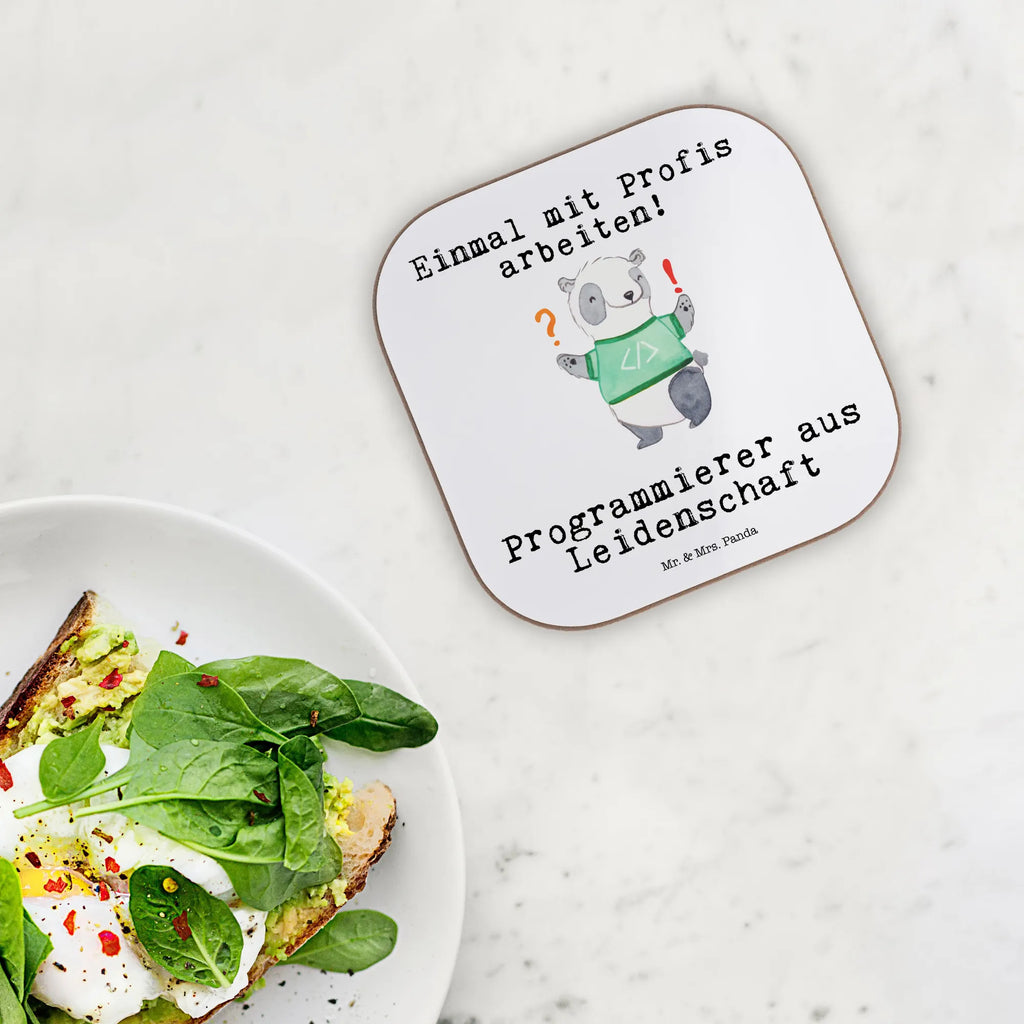 Quadratische Untersetzer Programmierer aus Leidenschaft garten untersetzer, bar untersetzer, eckiger untersetzer, hartfaseruntersetzer, Teeuntersetzer, Untersetzer Quadratisch, Untersetzer für Gläser, Design Untersetzer, Untersetzer, Baruntersetzer, Holzuntersetzer, weinuntersetzer, Tischschoner, Untersetzer Tee, Becheruntersetzer, Tassenuntersetzer, schutzuntersetzer, gläseruntersetzer, unterleger, Untersetzer Kaffee, Flaschenuntersetzer, weinflaschenuntersetzer, Tischuntersetzer, Coaster, weinglasuntersetzer, bieruntersetzer, grill untersetzer, Getränkeuntersetzer, Kaffeeuntersetzer, Untersetzer Tasse, Glasuntersetzer, hartfaser untersetzer, Tassen Untersetzer, party untersetzer, esstisch untersetzer, Untersetzer Glas, Untersetzer Gläser, deko untersetzer, Quadratischer Untersetzer, Geschenk, Schenken, Jubiläum, Danke, Dankeschön, Beruf, Ausbildung, Abschied, Rente, Kollege, Kollegin, Arbeitskollege, Mitarbeiter, Firma, Softwarentwickler, Datenverarbeiter, Nerd, IT-Spezialist, Programmierer, Computerfachmann, Softwareingenieur, Computerfreak