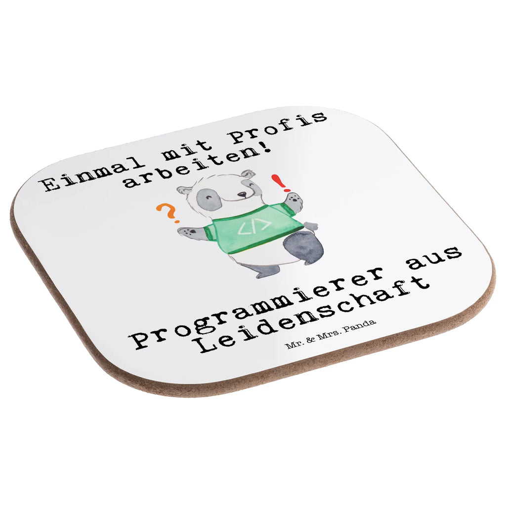 Quadratische Untersetzer Programmierer aus Leidenschaft garten untersetzer, bar untersetzer, eckiger untersetzer, hartfaseruntersetzer, Teeuntersetzer, Untersetzer Quadratisch, Untersetzer für Gläser, Design Untersetzer, Untersetzer, Baruntersetzer, Holzuntersetzer, weinuntersetzer, Tischschoner, Untersetzer Tee, Becheruntersetzer, Tassenuntersetzer, schutzuntersetzer, gläseruntersetzer, unterleger, Untersetzer Kaffee, Flaschenuntersetzer, weinflaschenuntersetzer, Tischuntersetzer, Coaster, weinglasuntersetzer, bieruntersetzer, grill untersetzer, Getränkeuntersetzer, Kaffeeuntersetzer, Untersetzer Tasse, Glasuntersetzer, hartfaser untersetzer, Tassen Untersetzer, party untersetzer, esstisch untersetzer, Untersetzer Glas, Untersetzer Gläser, deko untersetzer, Quadratischer Untersetzer, Geschenk, Schenken, Jubiläum, Danke, Dankeschön, Beruf, Ausbildung, Abschied, Rente, Kollege, Kollegin, Arbeitskollege, Mitarbeiter, Firma, Softwarentwickler, Datenverarbeiter, Nerd, IT-Spezialist, Programmierer, Computerfachmann, Softwareingenieur, Computerfreak