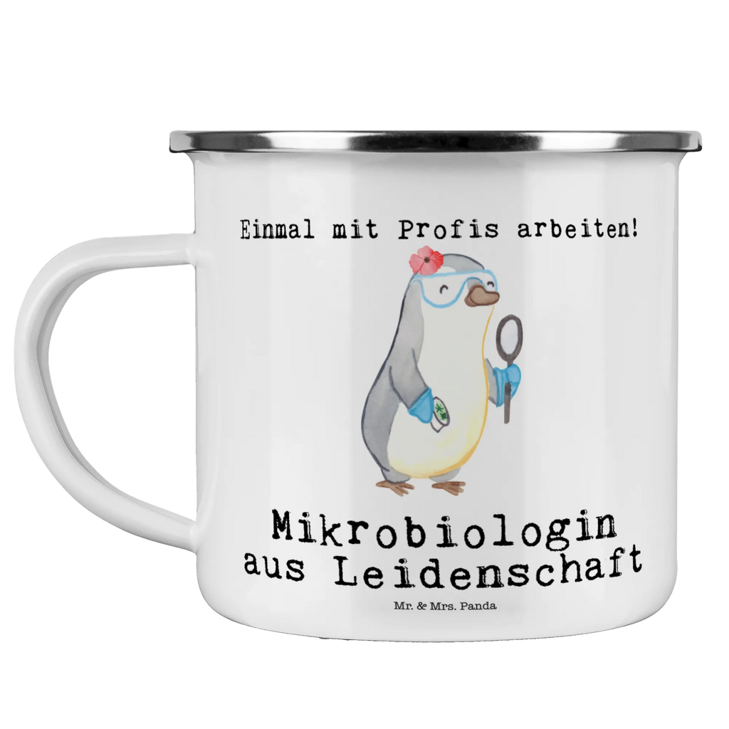 Camping Emaille Tasse Mikrobiologin aus Leidenschaft Blechtasse, Campingbecher, Metalltasse, Outdoor Tasse, Blechtasse Outdoor, Camping Becher, Trinkbecher, Emaille Tasse Camping, Tasse Camping, Emaille Trinkbecher, Camping Becher Edelstahl, Emaille Becher Camping, Campingtassen, Campingtasse, Emaille Tasse, Blechtassen, Tasse Emaille, Camping Tasse Emaille, Metalltasse für Camping, Emaille Tassen, Kaffee Blechtasse, Emaille Becher, Edelstahl Trinkbecher, Emailletasse, Camping Tasse Metall, Camping Tassen Emaille, Emaille Campingbecher, Camping Tassen, Metall Tasse, Outdoor Becher, Beruf, Ausbildung, Jubiläum, Abschied, Rente, Kollege, Kollegin, Geschenk, Schenken, Arbeitskollege, Mitarbeiter, Firma, Danke, Dankeschön, Forschung, Mikrobiologin, Naturwissenschaftlerin, Labor