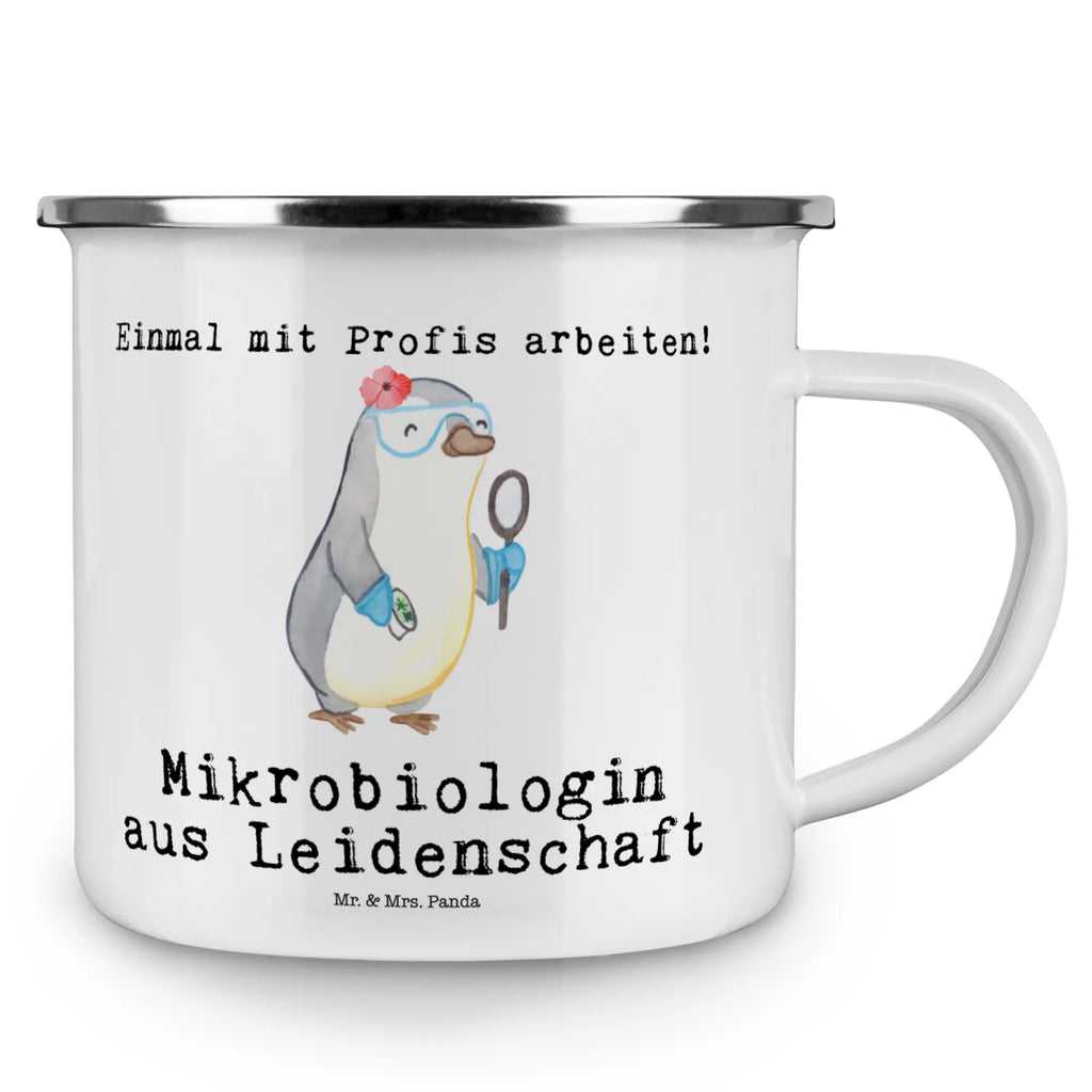 Camping Emaille Tasse Mikrobiologin aus Leidenschaft Blechtasse, Campingbecher, Metalltasse, Outdoor Tasse, Blechtasse Outdoor, Camping Becher, Trinkbecher, Emaille Tasse Camping, Tasse Camping, Emaille Trinkbecher, Camping Becher Edelstahl, Emaille Becher Camping, Campingtassen, Campingtasse, Emaille Tasse, Blechtassen, Tasse Emaille, Camping Tasse Emaille, Metalltasse für Camping, Emaille Tassen, Kaffee Blechtasse, Emaille Becher, Edelstahl Trinkbecher, Emailletasse, Camping Tasse Metall, Camping Tassen Emaille, Emaille Campingbecher, Camping Tassen, Metall Tasse, Outdoor Becher, Beruf, Ausbildung, Jubiläum, Abschied, Rente, Kollege, Kollegin, Geschenk, Schenken, Arbeitskollege, Mitarbeiter, Firma, Danke, Dankeschön, Forschung, Mikrobiologin, Naturwissenschaftlerin, Labor