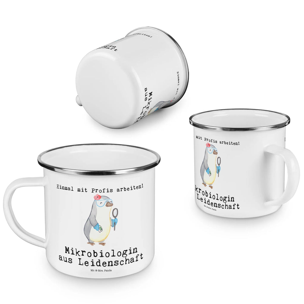 Camping Emaille Tasse Mikrobiologin aus Leidenschaft Blechtasse, Campingbecher, Metalltasse, Outdoor Tasse, Blechtasse Outdoor, Camping Becher, Trinkbecher, Emaille Tasse Camping, Tasse Camping, Emaille Trinkbecher, Camping Becher Edelstahl, Emaille Becher Camping, Campingtassen, Campingtasse, Emaille Tasse, Blechtassen, Tasse Emaille, Camping Tasse Emaille, Metalltasse für Camping, Emaille Tassen, Kaffee Blechtasse, Emaille Becher, Edelstahl Trinkbecher, Emailletasse, Camping Tasse Metall, Camping Tassen Emaille, Emaille Campingbecher, Camping Tassen, Metall Tasse, Outdoor Becher, Beruf, Ausbildung, Jubiläum, Abschied, Rente, Kollege, Kollegin, Geschenk, Schenken, Arbeitskollege, Mitarbeiter, Firma, Danke, Dankeschön, Forschung, Mikrobiologin, Naturwissenschaftlerin, Labor
