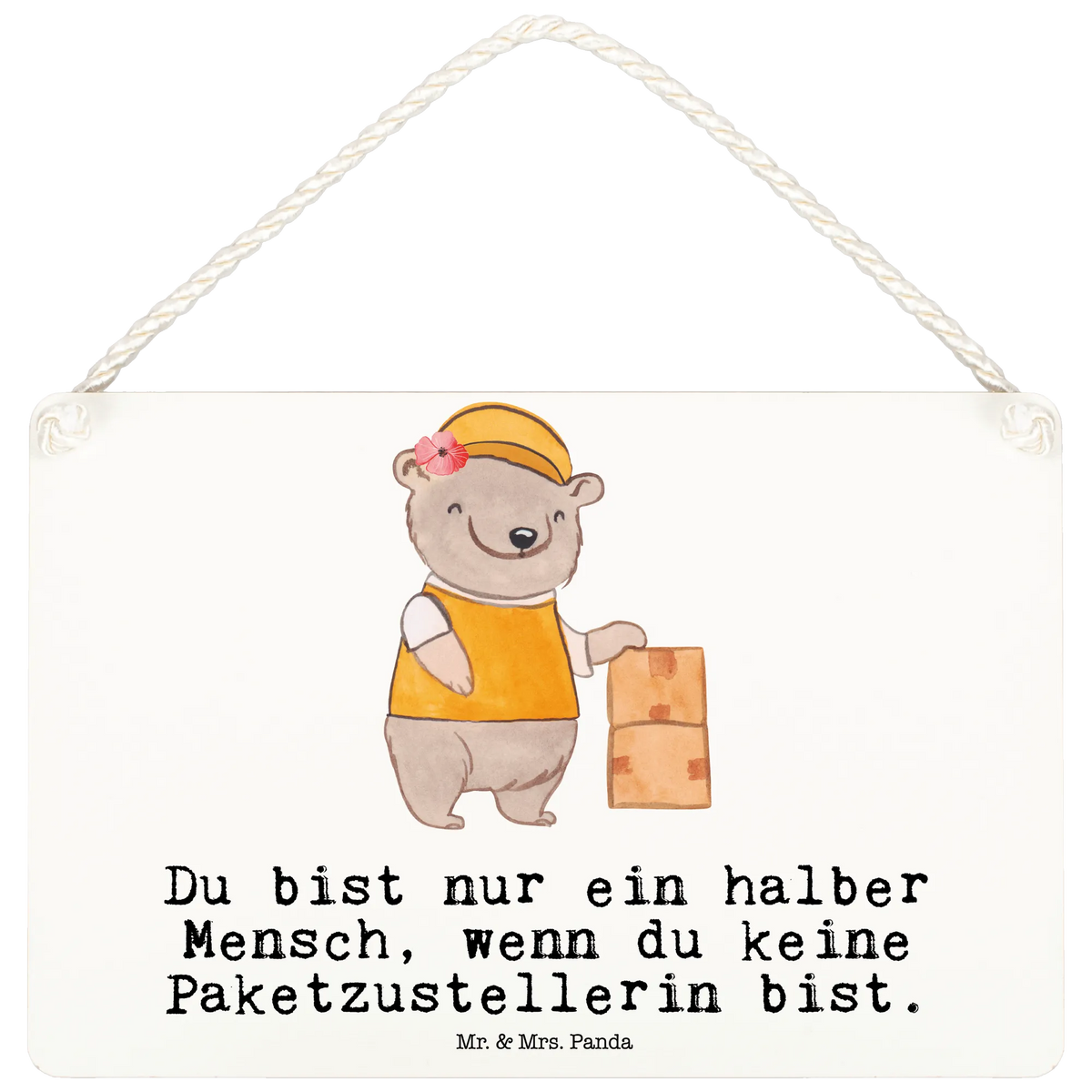 Deko Schild Paketzustellerin Herz Motivschild, Deko Wandtafel, hängeschild, Spruchschild, holzbild, dekotafel, wandtafel, Schild, Deko Schild, Dekobrett, Deko Wandbild, Holzschild, Dekoration Schild, wandhänger, Wandbild Holz, sprüche schild, Dekoschild, Wandschild, Türschild, kleine aufmerksamkeit, Geschenk, Schenken, Jubiläum, Danke, Dankeschön, Beruf, Ausbildung, Abschied, Rente, Kollege, Kollegin, Arbeitskollege, Mitarbeiter, Firma, Zustellservice Pakete, Paketzustellerin, Paketbotin