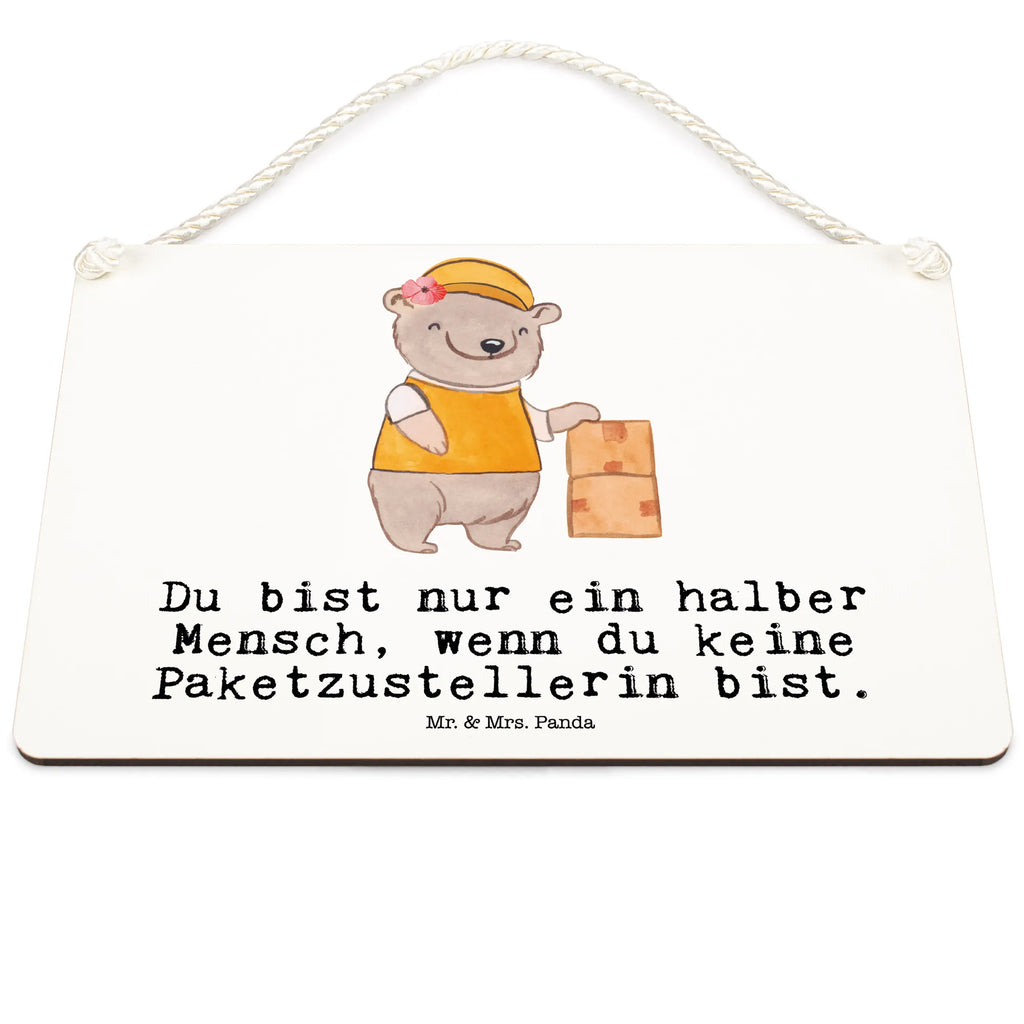 Deko Schild PR Managerin Herz Deko schild Mit Spruch, Deko schild Für Wohnzimmer, Schild Zum Aufstellen, Deko schild Liebevoll Gestaltet, Dekoschild Für Flur, Metallschild, Deko schild Für Küche, Deko schild Landhausstil, Deko Schild, Rustikales Deko schild, Deko schild Modern, Wandschild, Dekoschild Klein, Wanddeko Schild, Dekoschild Zum Aufhängen, Türschild Mit Spruch, Dekoschild Für Badezimmer, Schild Zum Hinstellen, Shabby Chic Schild, Dekoschild Geschenk, Dekoschild Groß, Dekos child Für Garten, Deko Wandtafel, Dekoschild Für Freunde, Lustiges Deko schild, Schild Aus Holz, Deko schild Mit Lebensweisheit, Deko schild Mit Herz, Dekoschild Handgemacht, Vintage Schild, Deko schild Mit Motiv, Schild Aus Metall, Deko schild Mit Blumenmotiv, Dekoschild Für Familie, Spruchschild, Dekoschild Aus Holz, Holzschild, Türschild, Dekoschild, Deko schild Für Balkon, Beruf, Ausbildung, Jubiläum, Abschied, Rente, Kollege, Kollegin, Geschenk, Schenken, Arbeitskollege, Mitarbeiter, Firma, Danke, Dankeschön, Paketbotin, Paketzustellerin, Zustellservice Pakete