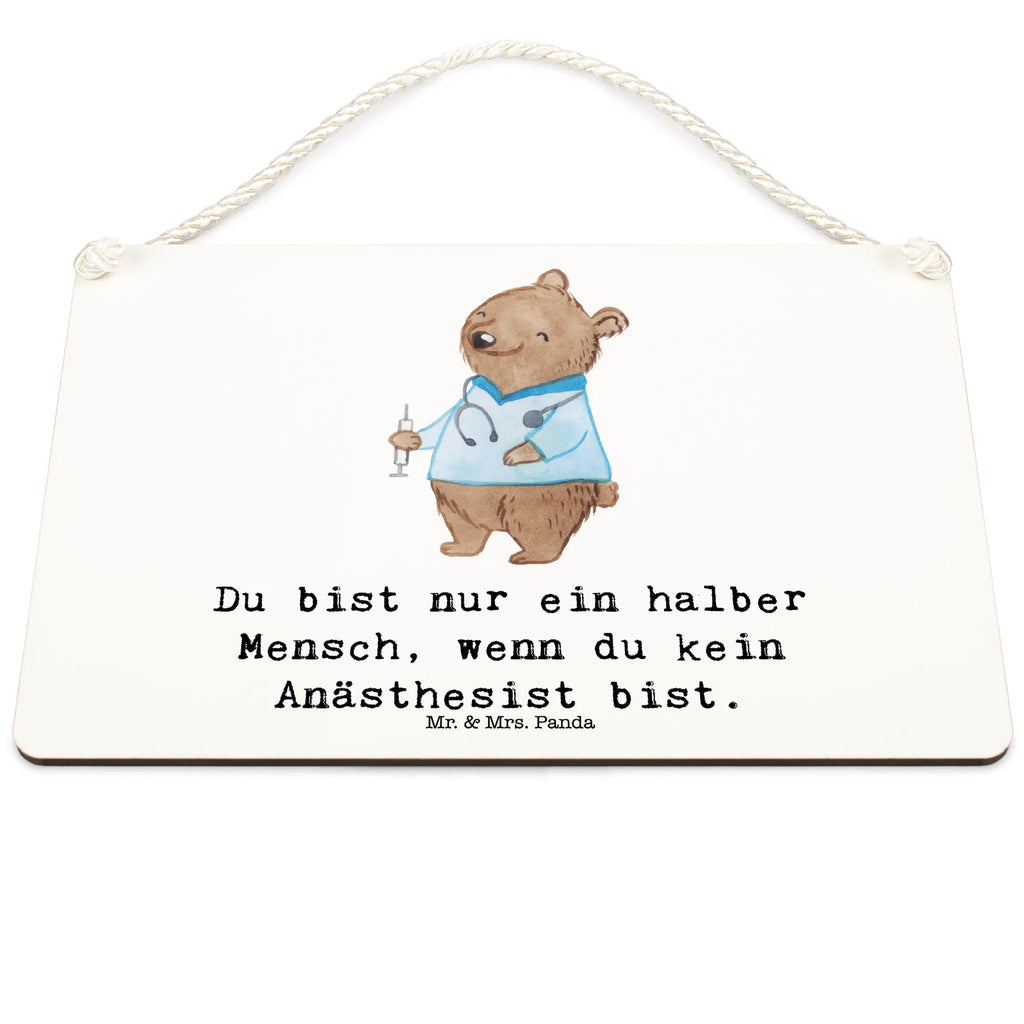 Decorative sign anesthesiologist Heart Schild Aus Metall, Vintage Schild, Dekoschild Klein, Deko schild Mit Lebensweisheit, Dekoschild Für Familie, Deko schild Modern, Lustiges Deko schild, Spruchschild, Deko schild Für Wohnzimmer, Dekoschild Für Freunde, Deko schild Mit Herz, Dekoschild Aus Holz, Türschild Mit Spruch, Dekoschild Geschenk, Wanddeko Schild, Deko Wandtafel, Deko schild Mit Motiv, Dekoschild, Dekoschild Für Flur, Deko schild Für Balkon, Dekoschild Für Badezimmer, Deko schild Mit Blumenmotiv, Metallschild, Dekoschild Zum Aufhängen, Schild Zum Hinstellen, Deko schild Für Küche, Deko Schild, Schild Zum Aufstellen, Deko schild Mit Spruch, Wandschild, Schild Aus Holz, Deko schild Liebevoll Gestaltet, Holzschild, Dekoschild Handgemacht, Dekoschild Groß, Rustikales Deko schild, Shabby Chic Schild, Deko schild Landhausstil, Dekos child Für Garten, Türschild, Beruf, Ausbildung, Jubiläum, Abschied, Rente, Kollege, Kollegin, Geschenk, Schenken, Arbeitskollege, Mitarbeiter, Firma, Danke, Dankeschön, Krankenhaus, Narkosearzt, Studium, Anästhesie, Anästhesist