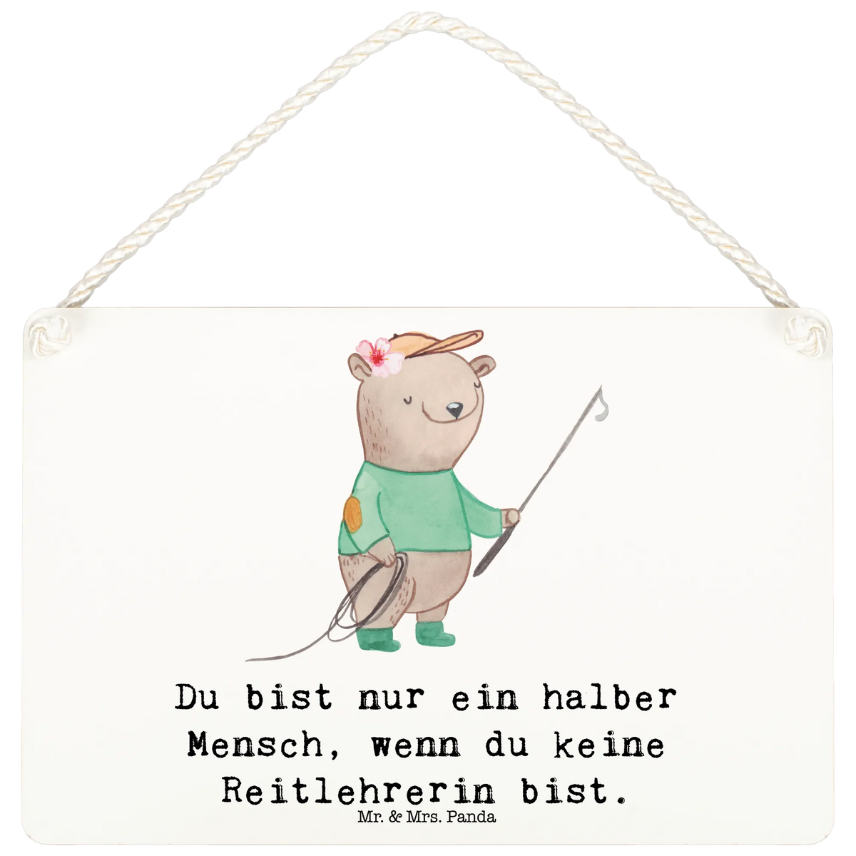 Deko Schild Reitlehrerin Herz Holzschild, kleine aufmerksamkeit, dekotafel, Motivschild, Spruchschild, Deko Wandbild, sprüche schild, hängeschild, Wandbild Holz, Türschild, Deko Wandtafel, wandhänger, Dekoration Schild, Wandschild, holzbild, Dekobrett, Deko Schild, Schild, wandtafel, Dekoschild, Geschenk, Schenken, Jubiläum, Danke, Dankeschön, Beruf, Ausbildung, Abschied, Rente, Kollege, Kollegin, Arbeitskollege, Mitarbeiter, Firma