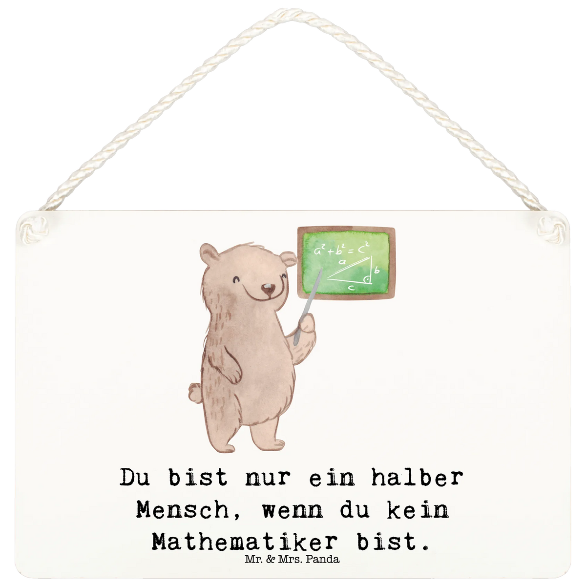 Decorative sign mathematician heart Holzschild, Motivschild, Deko Wandbild, hängeschild, Deko Schild, Spruchschild, holzbild, Wandbild Holz, dekotafel, wandhänger, sprüche schild, wandtafel, kleine aufmerksamkeit, Deko Wandtafel, Türschild, Schild, Dekoschild, Dekoration Schild, Wandschild, Dekobrett, Geschenk, Schenken, Jubiläum, Danke, Dankeschön, Beruf, Ausbildung, Abschied, Rente, Kollege, Kollegin, Arbeitskollege, Mitarbeiter, Firma, Mathematiker, Rechenkünstler, Mathematik Studium, Master, Student Mathe, Bachelor, Zahlenmensch
