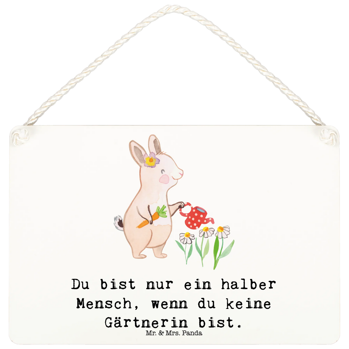 Deko Schild Gärtnerin Herz Türschild, dekotafel, wandtafel, holzbild, Schild, Holzschild, Dekoration Schild, Spruchschild, Wandschild, Dekobrett, wandhänger, Wandbild Holz, Dekoschild, Deko Wandtafel, Deko Wandbild, Motivschild, sprüche schild, Deko Schild, hängeschild, kleine aufmerksamkeit, Geschenk, Schenken, Jubiläum, Danke, Dankeschön, Beruf, Ausbildung, Abschied, Rente, Kollege, Kollegin, Arbeitskollege, Mitarbeiter, Firma, Gärtnerei, Gartenplaner, Hobbygärtnerin, Gärtnerin, Garten- und Landschaftsbauerin, Gartenbau