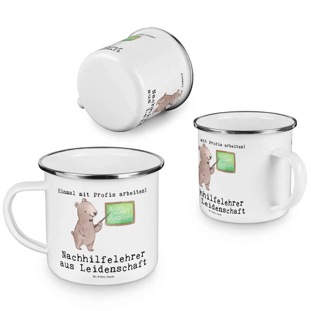 Camping Emaille Tasse Nachhilfelehrer aus Leidenschaft Emaille Trinkbecher, Emaille Becher, Camping Tassen, Outdoor Becher, Edelstahl Trinkbecher, Kaffee Blechtasse, Campingtasse, Blechtassen, Camping Tasse Emaille, Camping Tasse Metall, Blechtasse Outdoor, Emaille Tassen, Emaille Campingbecher, Tasse Emaille, Outdoor Tasse, Tasse Camping, Metall Tasse, Camping Becher, Metalltasse für Camping, Camping Tassen Emaille, Camping Becher Edelstahl, Campingbecher, Emaille Becher Camping, Emaille Tasse Camping, Emailletasse, Blechtasse, Campingtassen, Emaille Tasse, Metalltasse, Trinkbecher, Beruf, Ausbildung, Jubiläum, Abschied, Rente, Kollege, Kollegin, Geschenk, Schenken, Arbeitskollege, Mitarbeiter, Firma, Danke, Dankeschön, Nachhilfeunterricht, Nachhilfeschule, Nachhilfelehrer