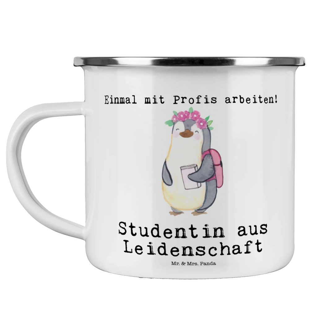 Camping Emaille Tasse Studentin aus Leidenschaft Emaille Tasse Camping, Camping Becher, Metall Tasse, Camping Tasse Metall, Emaille Tassen, Camping Tasse Emaille, Metalltasse, Tasse Camping, Emaille Becher, Outdoor Tasse, Camping Tassen, Blechtasse Outdoor, Tasse Emaille, Outdoor Becher, Edelstahl Trinkbecher, Emailletasse, Emaille Becher Camping, Camping Becher Edelstahl, Blechtassen, Camping Tassen Emaille, Campingbecher, Emaille Trinkbecher, Emaille Tasse, Metalltasse für Camping, Emaille Campingbecher, Kaffee Blechtasse, Trinkbecher, Campingtasse, Campingtassen, Blechtasse, Beruf, Ausbildung, Jubiläum, Abschied, Rente, Kollege, Kollegin, Geschenk, Schenken, Arbeitskollege, Mitarbeiter, Firma, Danke, Dankeschön