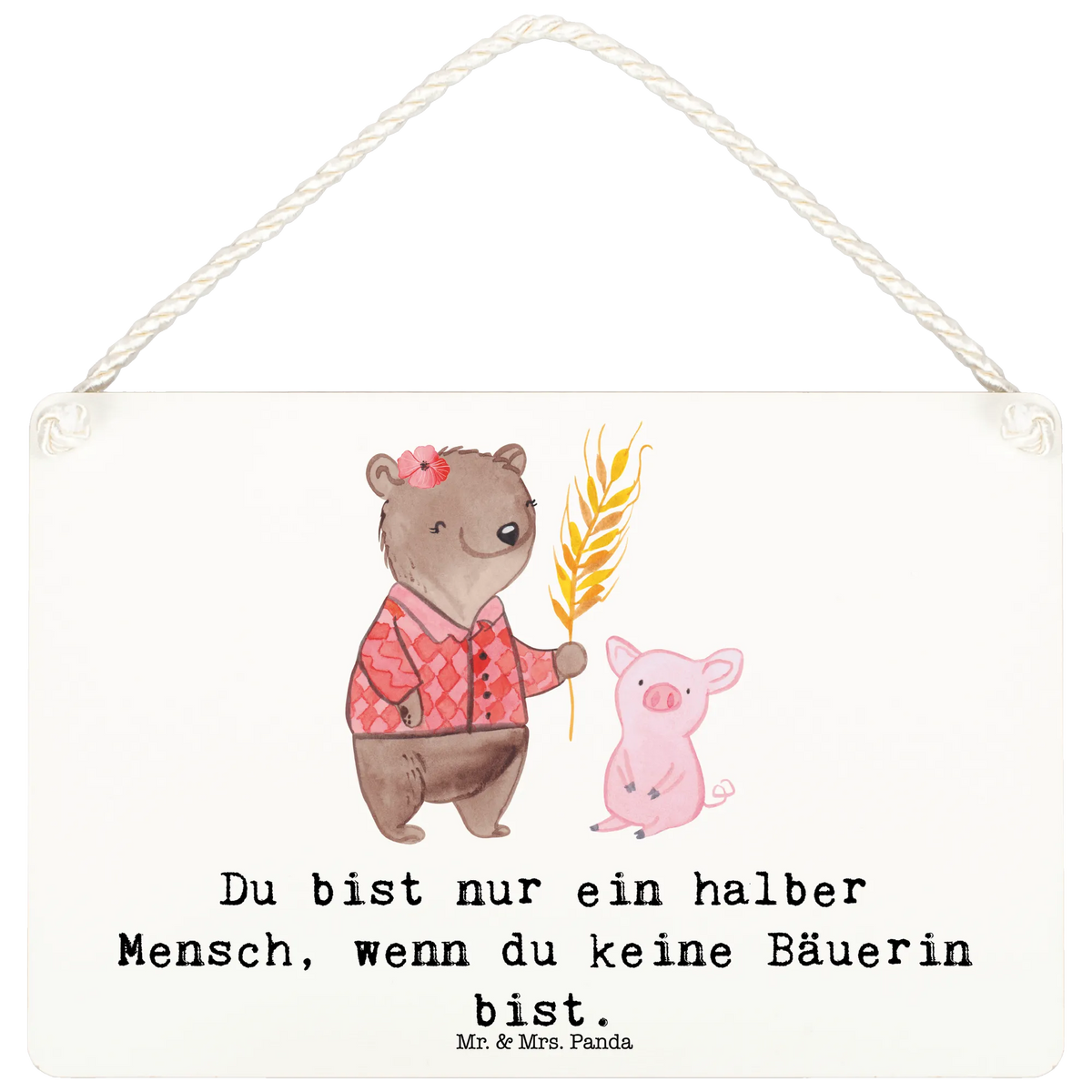 Deko Schild Bäuerin Herz Spruchschild, wandtafel, Deko Wandbild, Dekobrett, Dekoration Schild, dekotafel, kleine aufmerksamkeit, Schild, Deko Schild, wandhänger, Türschild, Holzschild, hängeschild, Deko Wandtafel, Wandbild Holz, sprüche schild, Wandschild, holzbild, Motivschild, Dekoschild, Geschenk, Schenken, Jubiläum, Danke, Dankeschön, Beruf, Ausbildung, Abschied, Rente, Kollege, Kollegin, Arbeitskollege, Mitarbeiter, Firma, Tierwirtin, Farmerin, Bauernhof, Agronomin, Bäuerin, Landwirtin